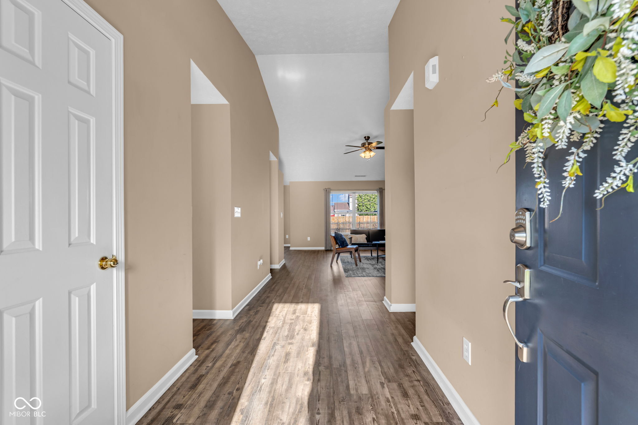 868 Seabreeze Drive