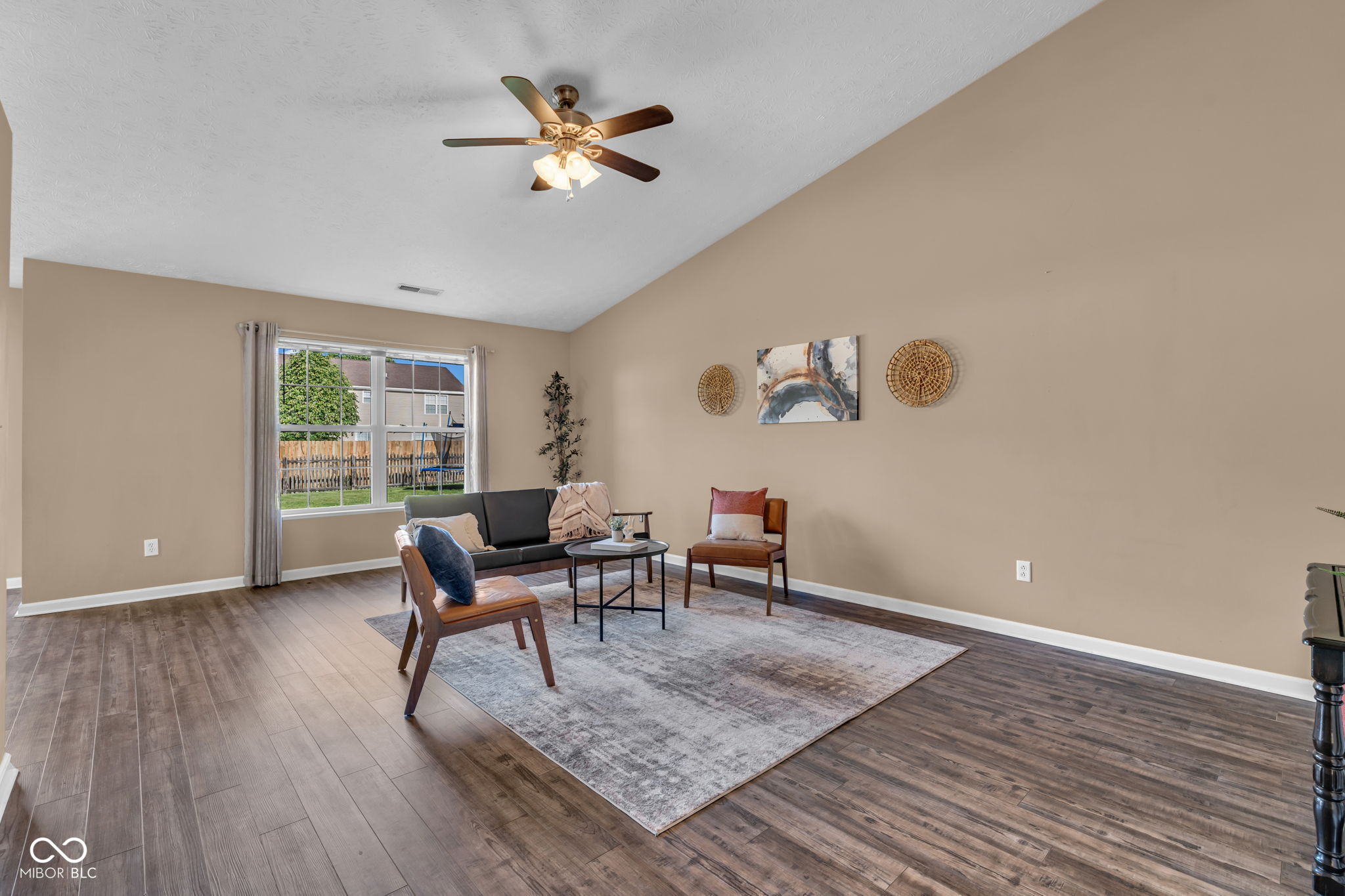 868 Seabreeze Drive