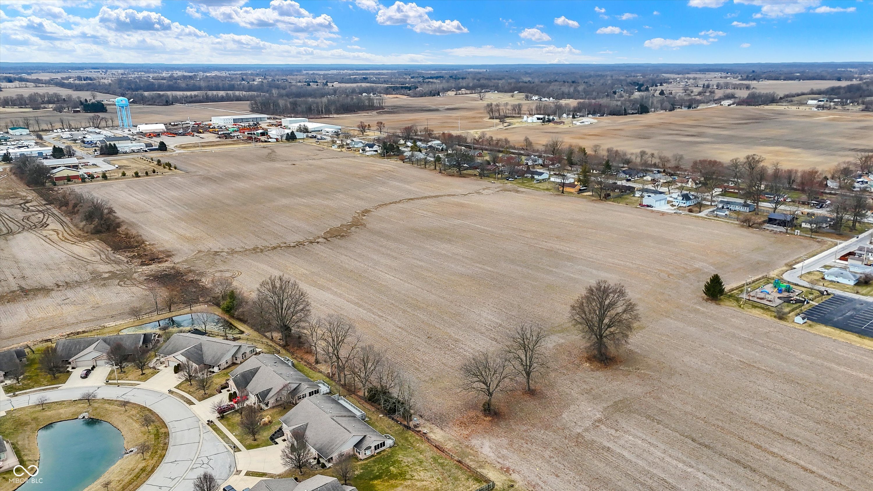 00 W State Road 144
