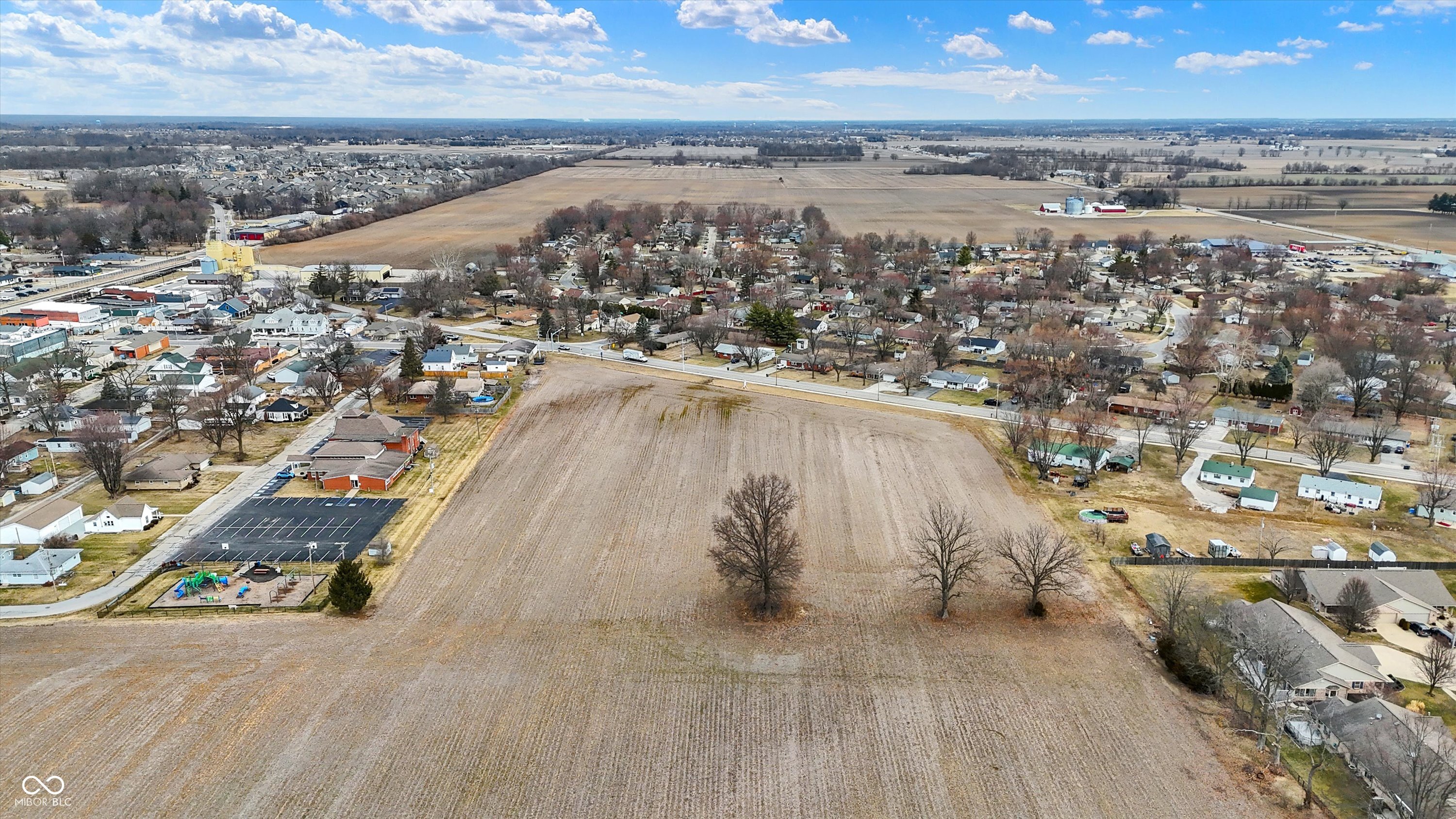 00 W State Road 144