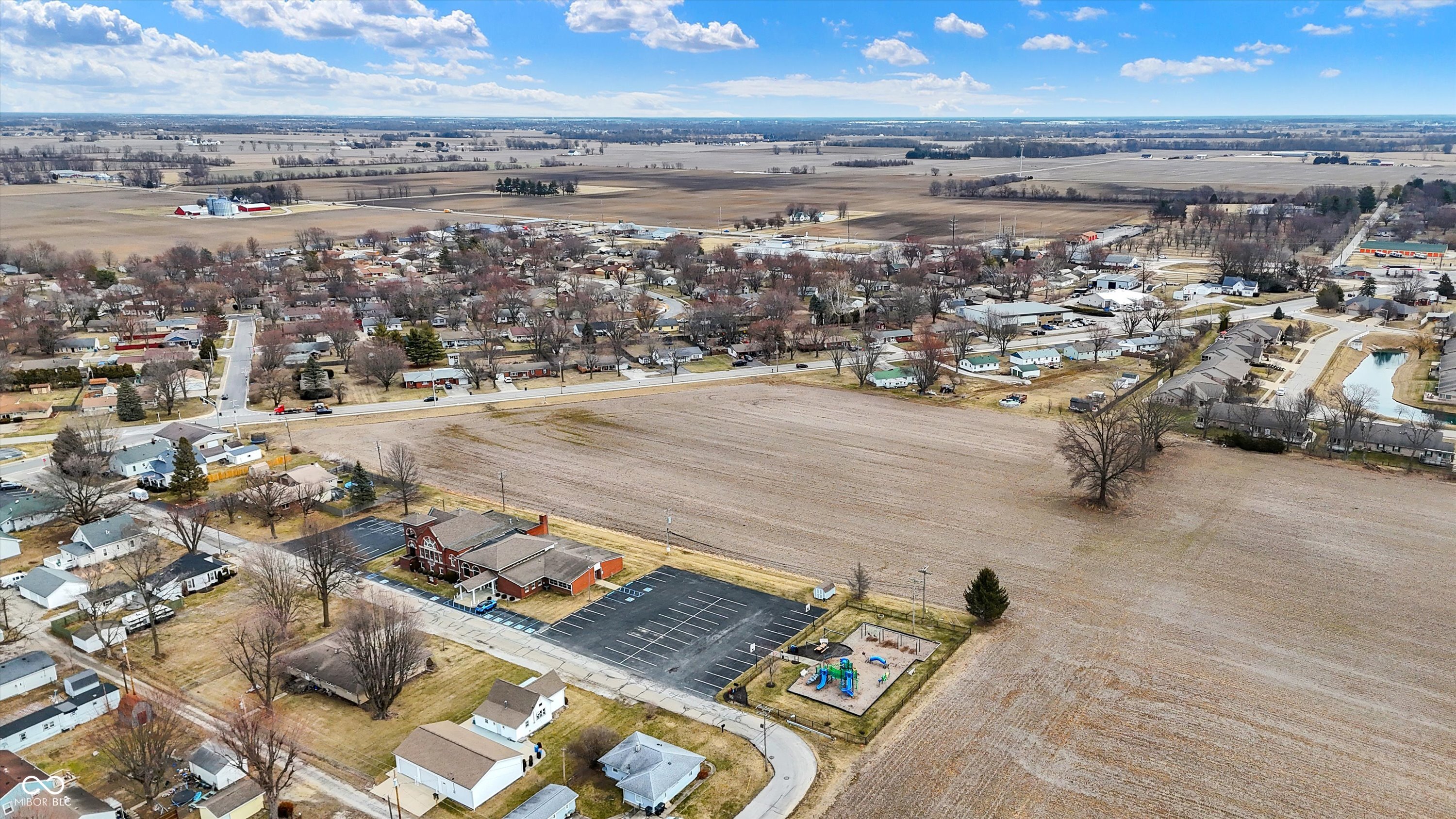 00 W State Road 144