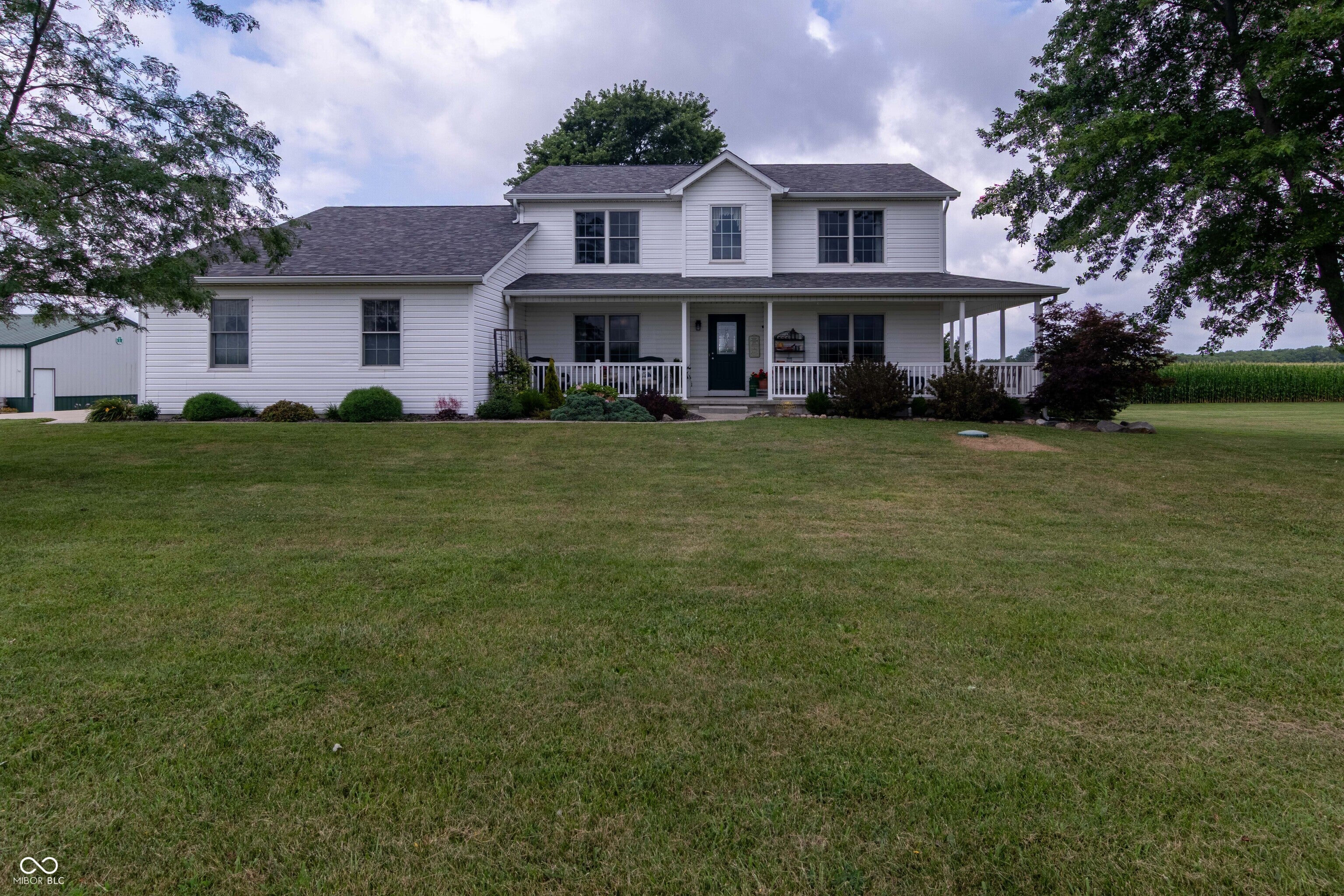 7670 N 200 East