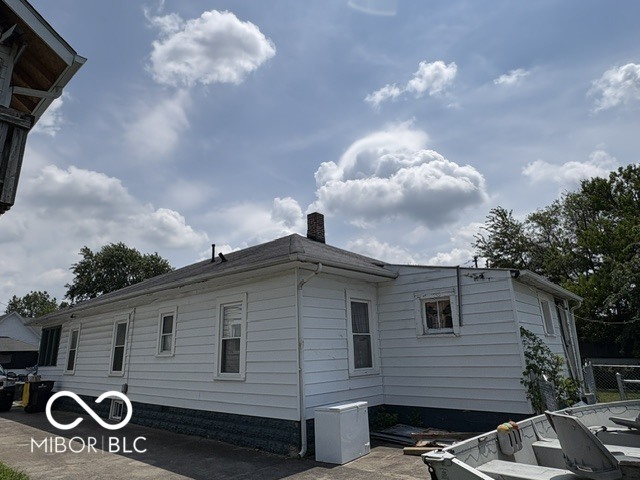 1811 Main Street