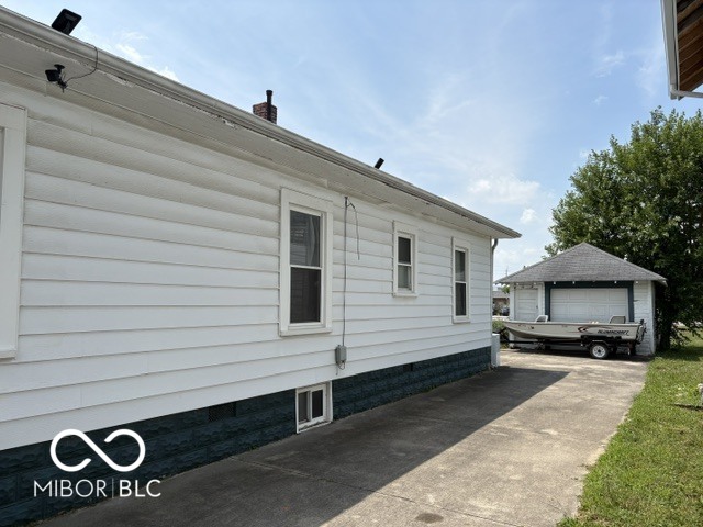 1811 Main Street