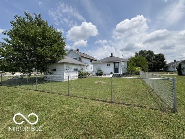 1811 Main Street