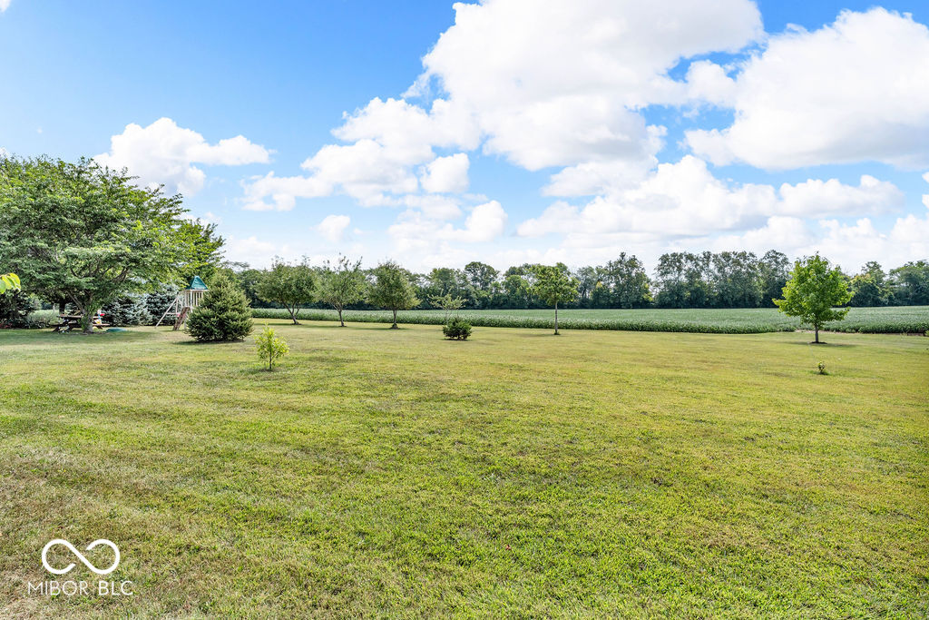 10705 N State Road 267