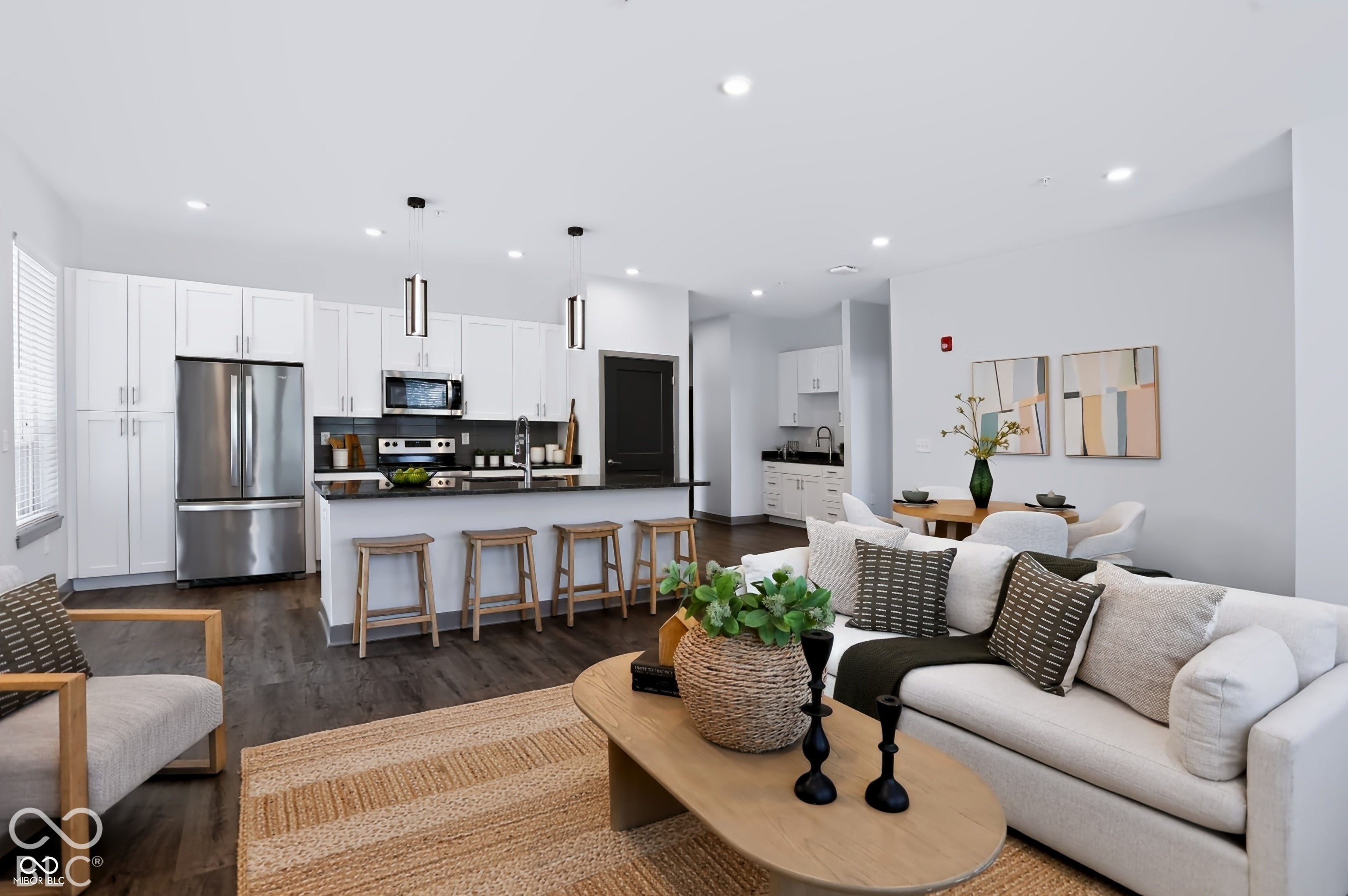 13111 Old Meridian Street APT 485
