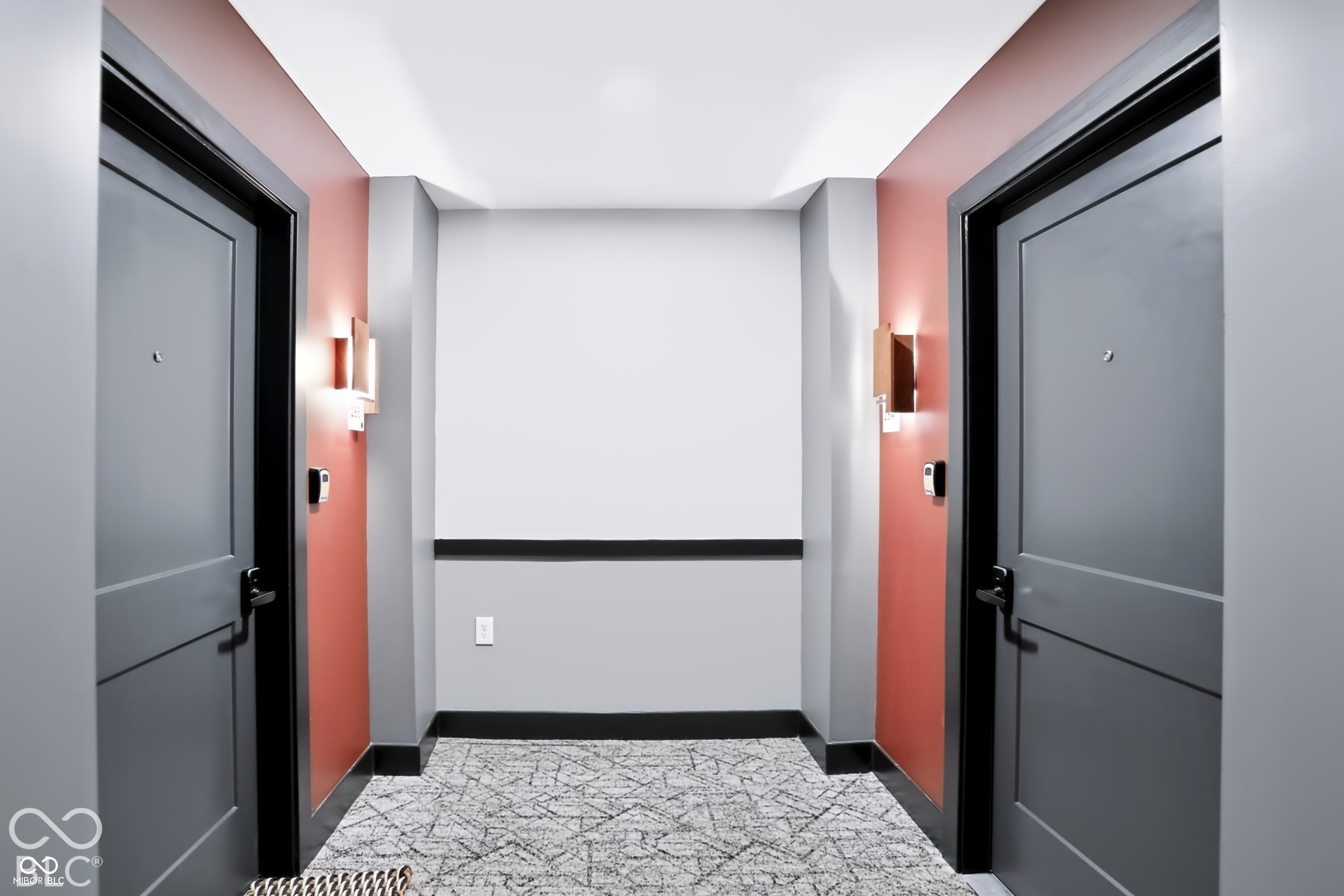 13111 Old Meridian Street APT 485