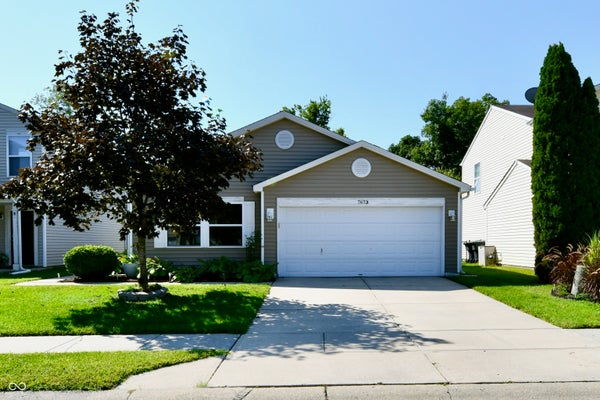 7673 MANSFIELD WAY, INGALLS, IN 46048 - Image 897cc14b0c4e58ac0efc8c68d71f535e/2807042377