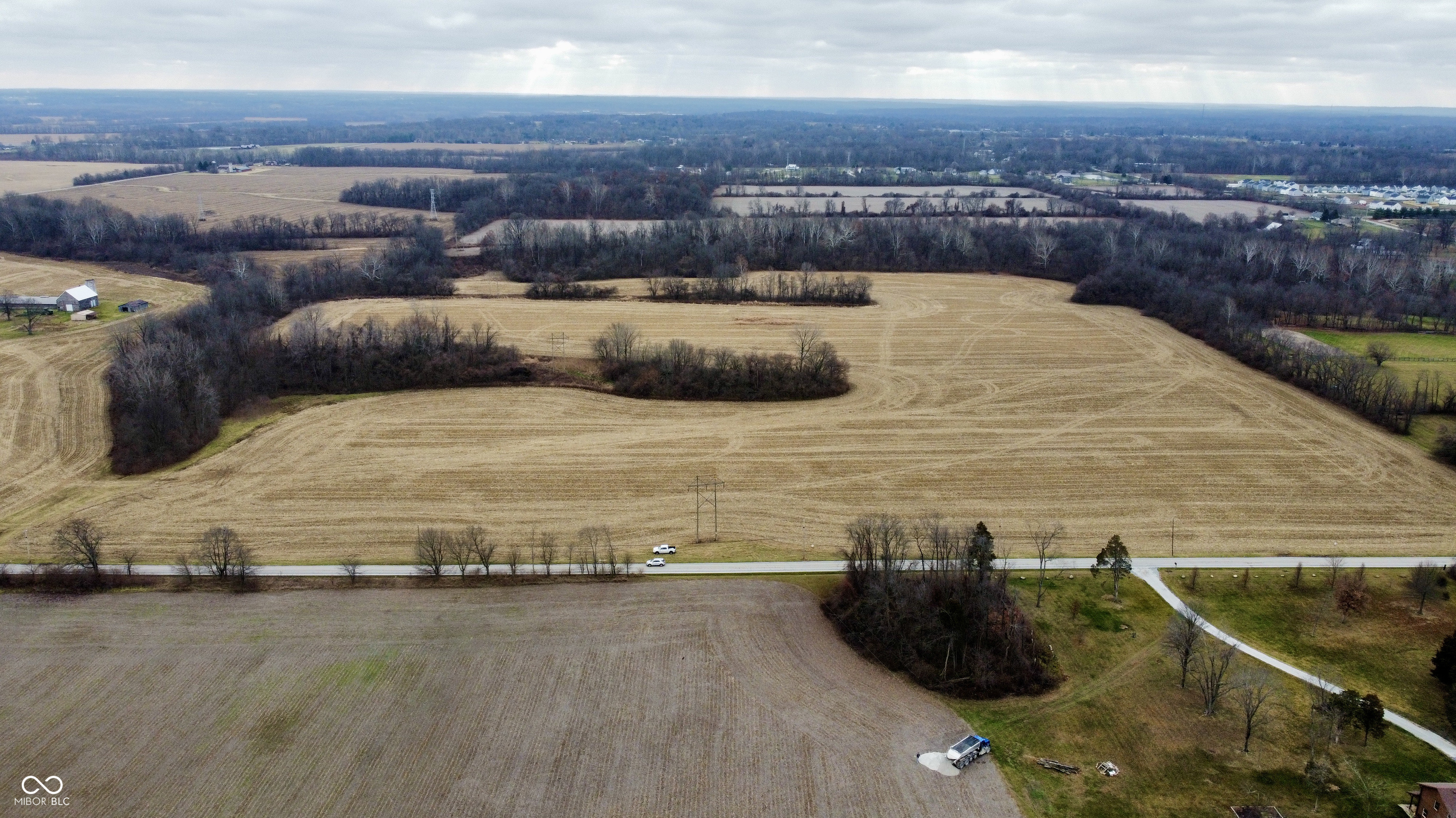 Photo 1 of 4 — 6700 #6 W Ralston Road, Indianapolis, IN 46221