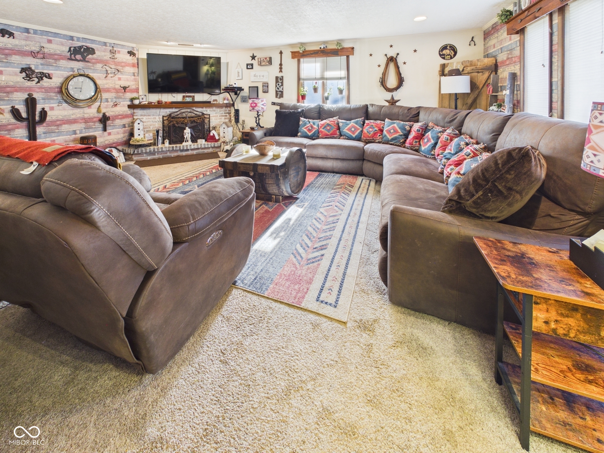318 Vasbinder Drive