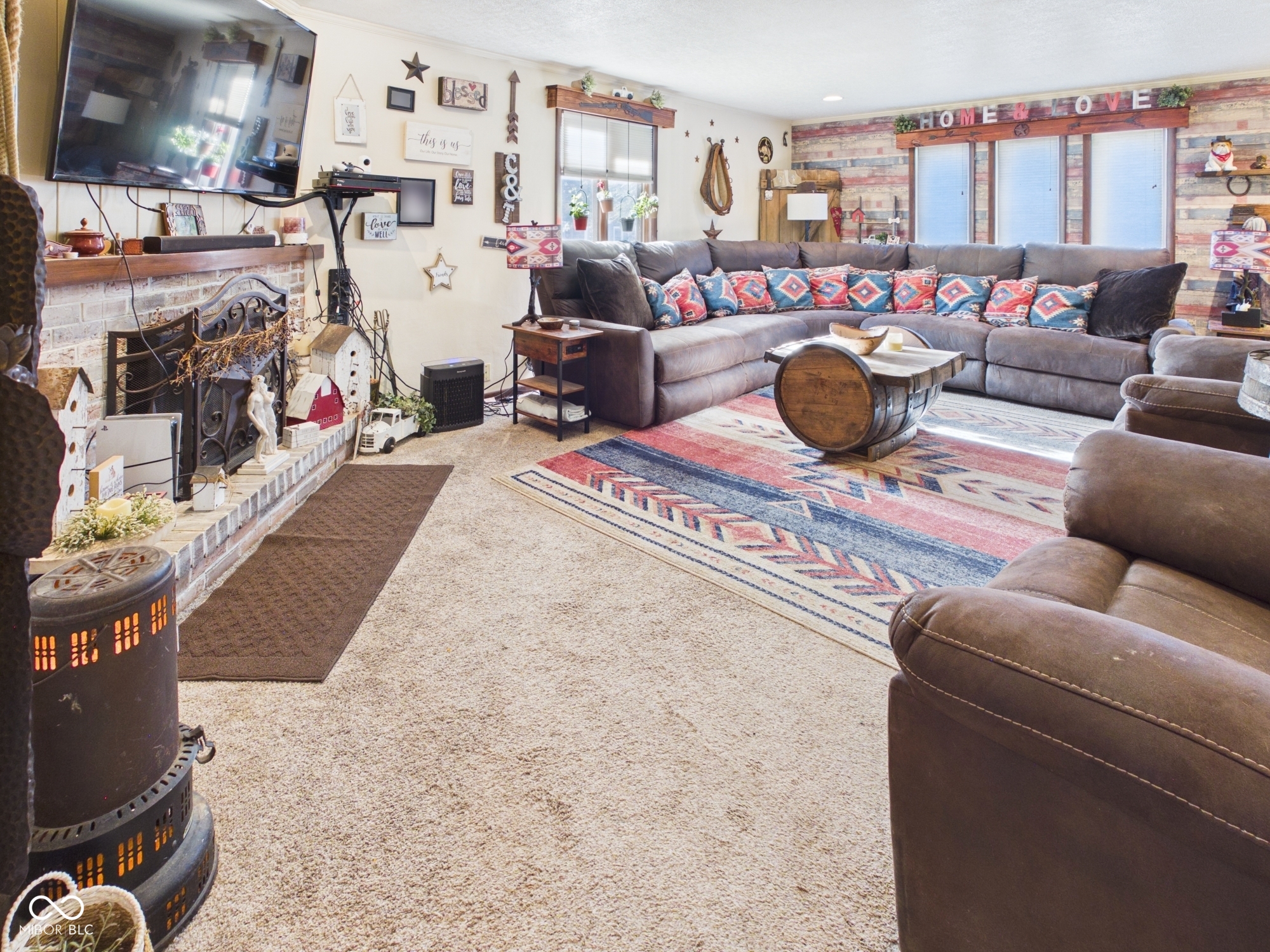 318 Vasbinder Drive