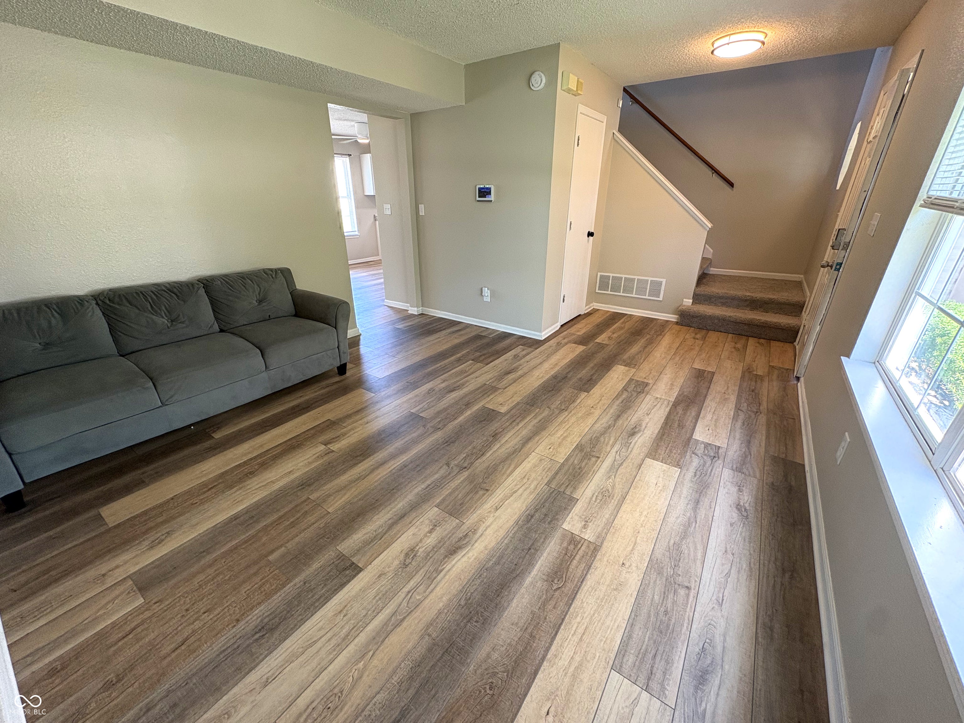 6522 Hazelhatch Drive