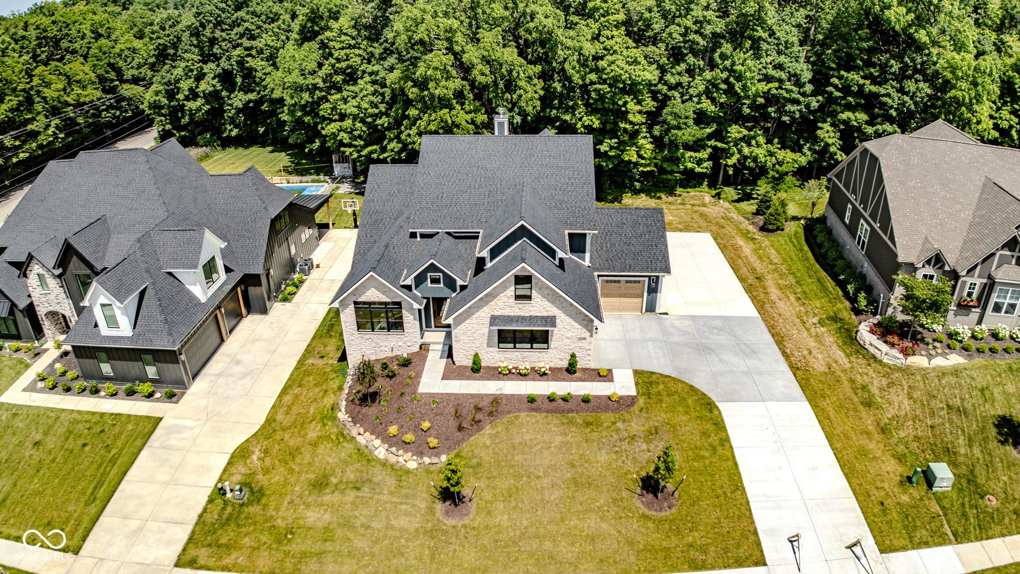 11640 Ansley Court