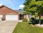 426 Waterford Lane property photo
