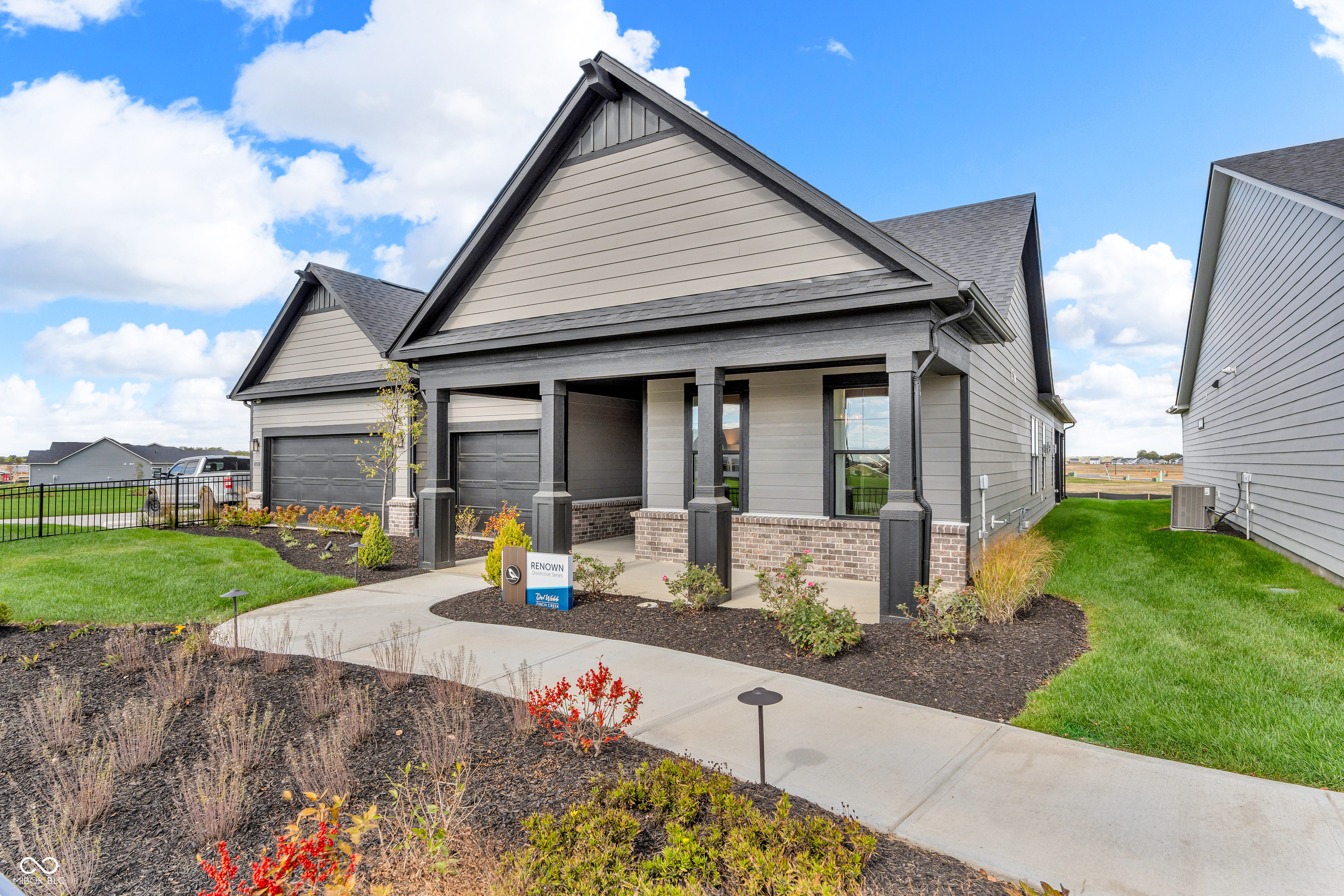 14311 Devonport Drive