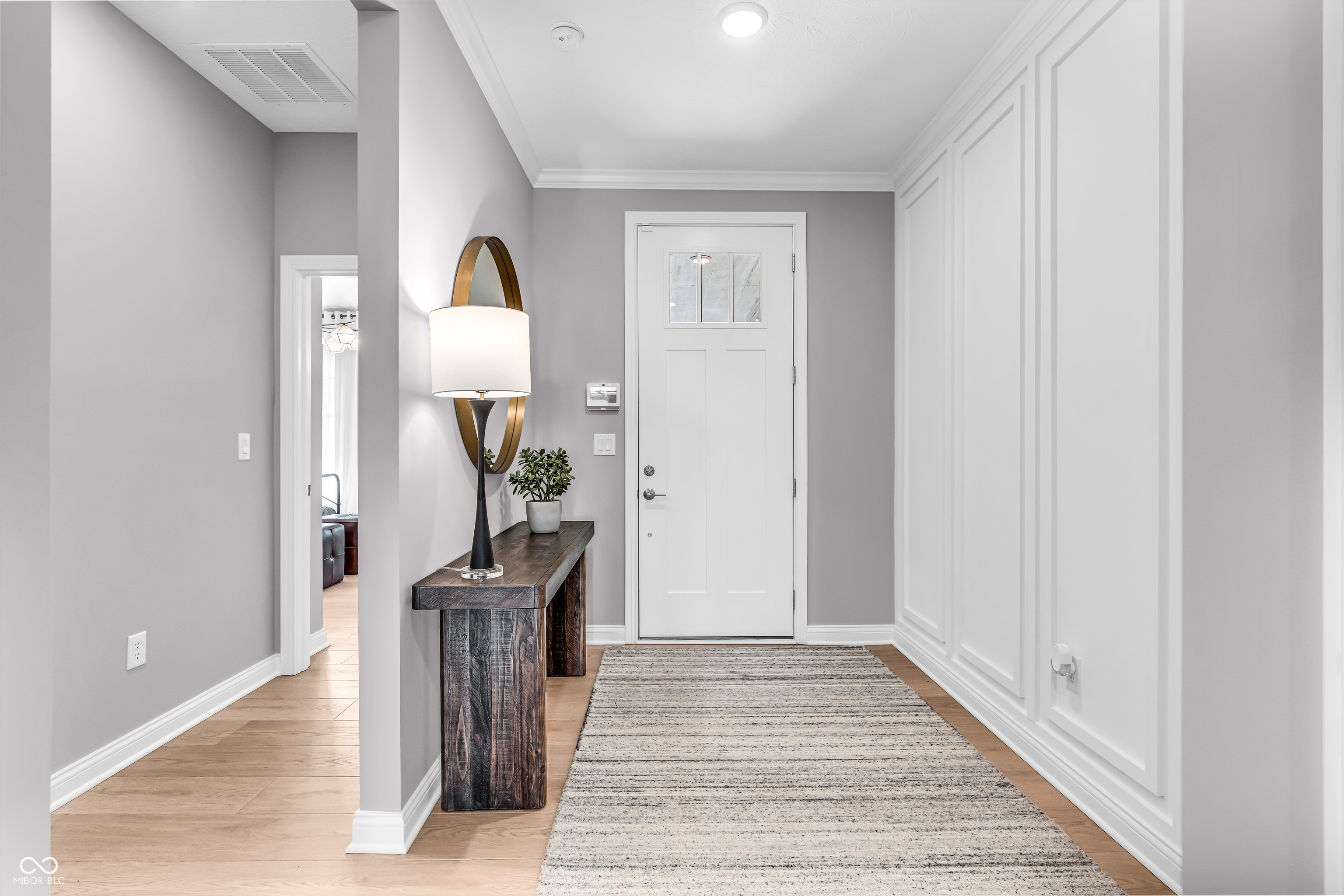 14311 Devonport Drive