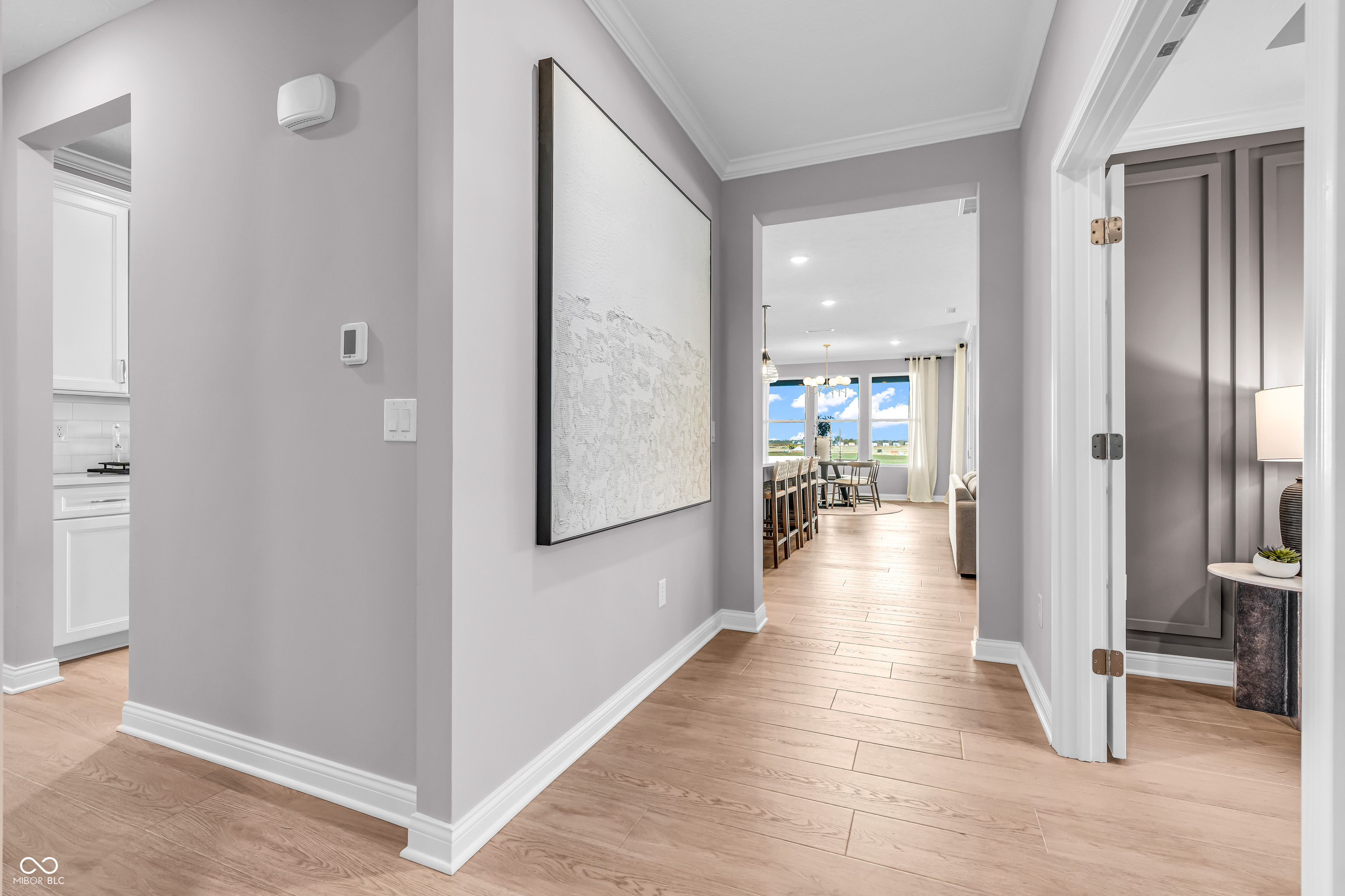 14311 Devonport Drive