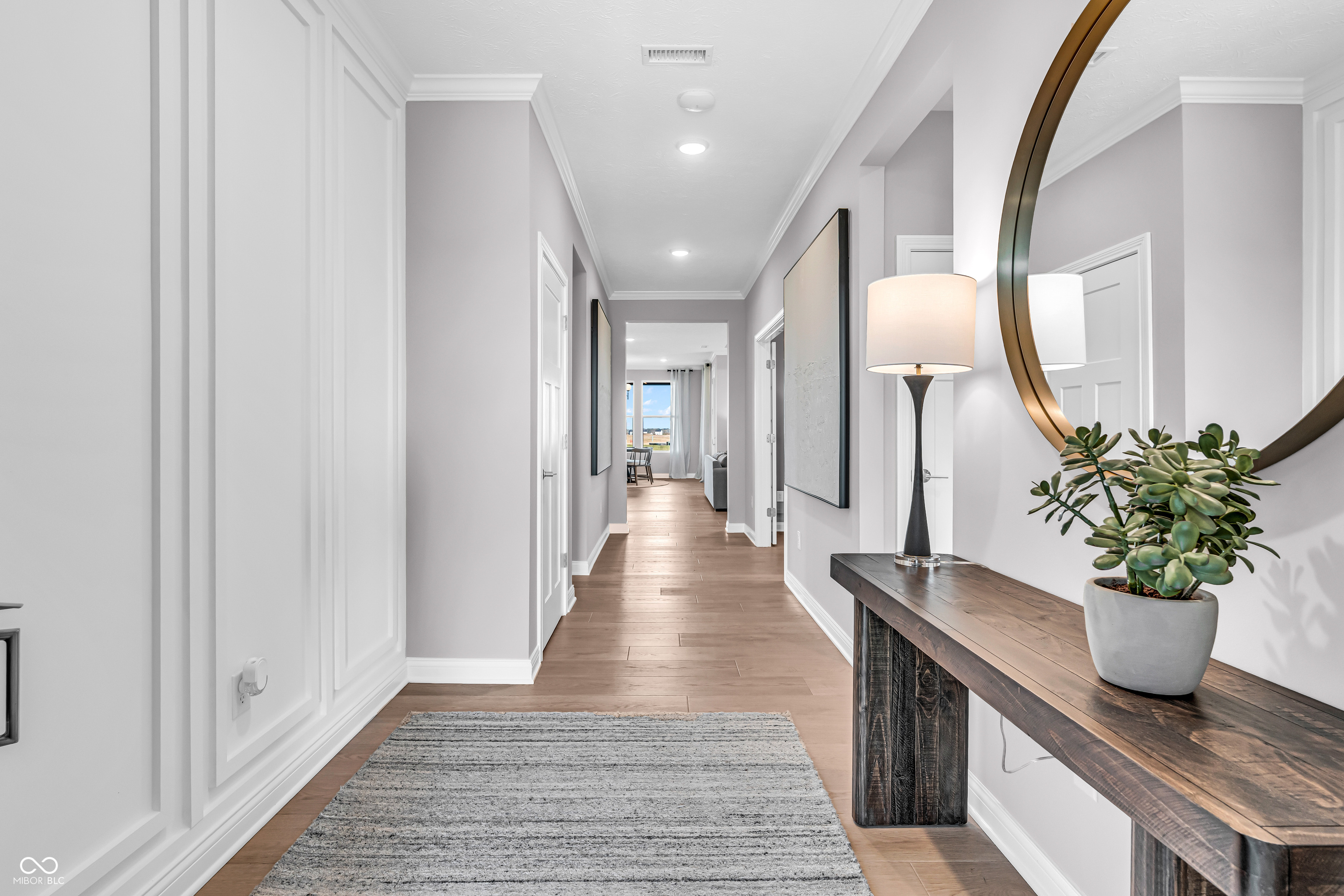 14311 Devonport Drive