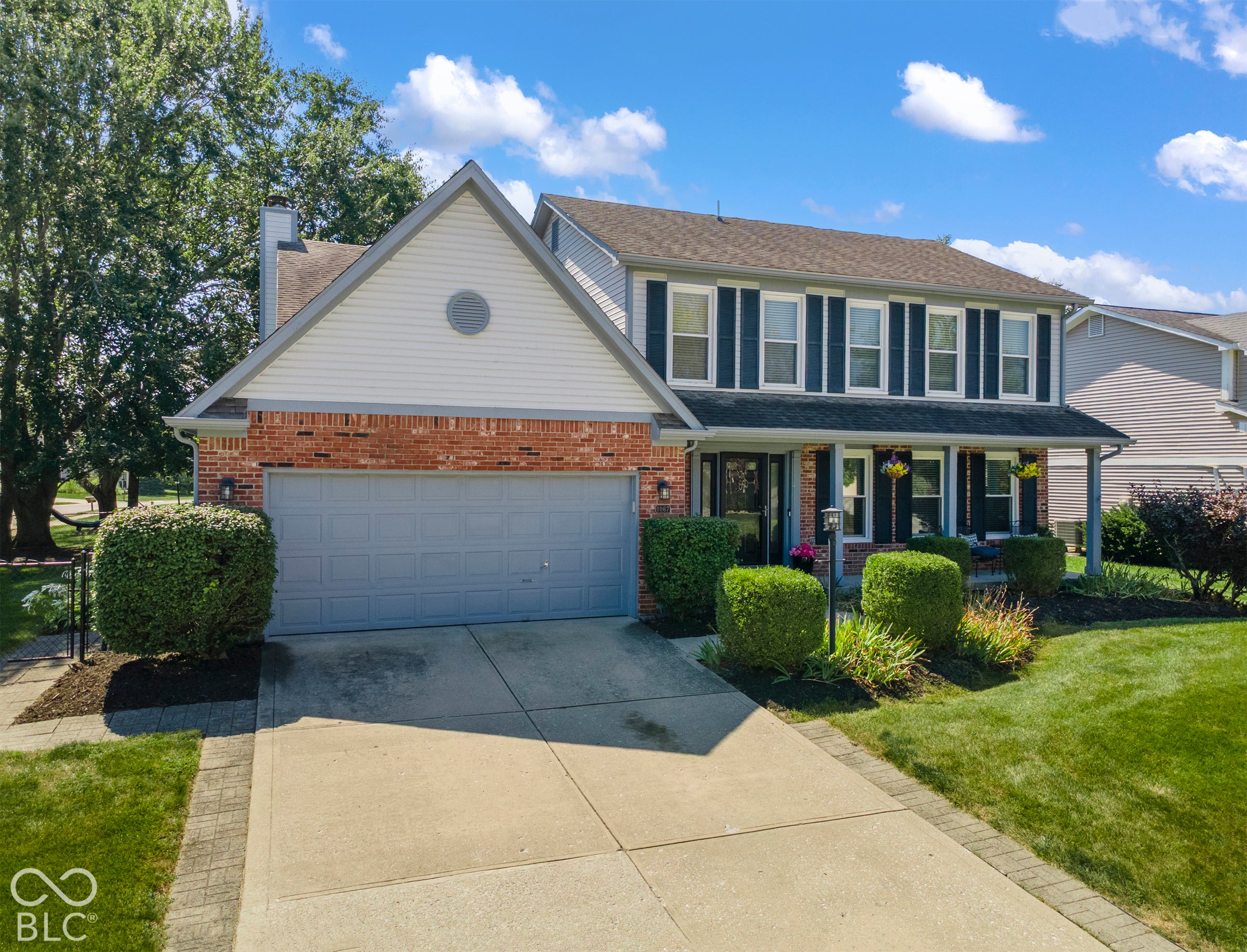 1067 Arlington Court