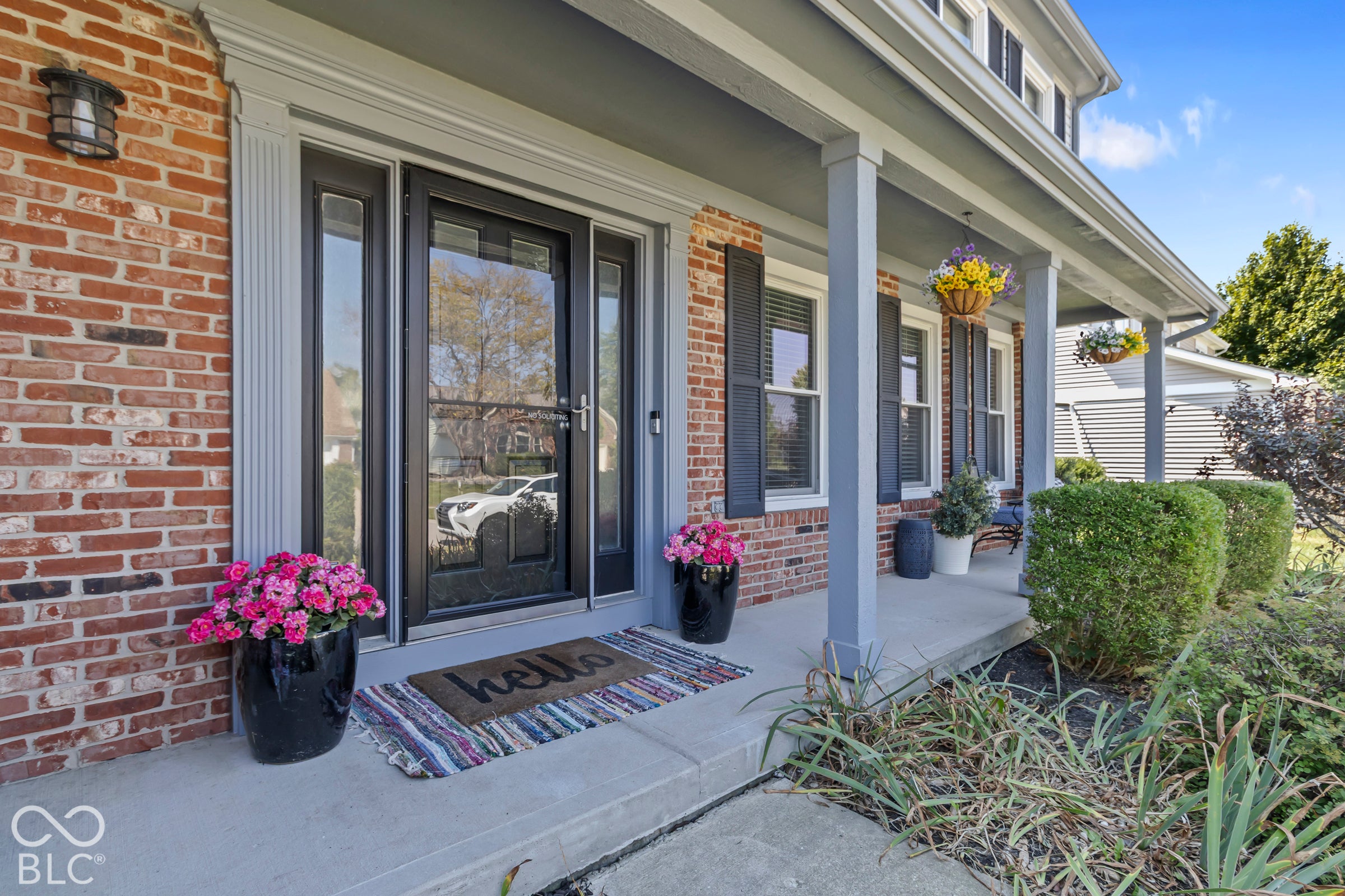 1067 Arlington Court