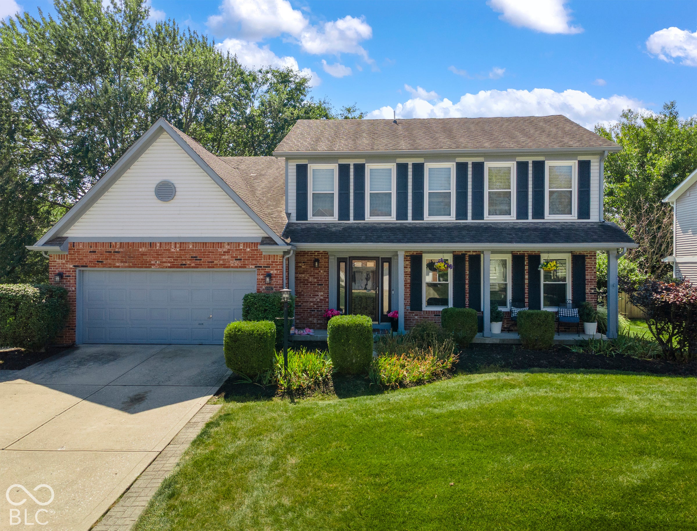 1067 Arlington Court