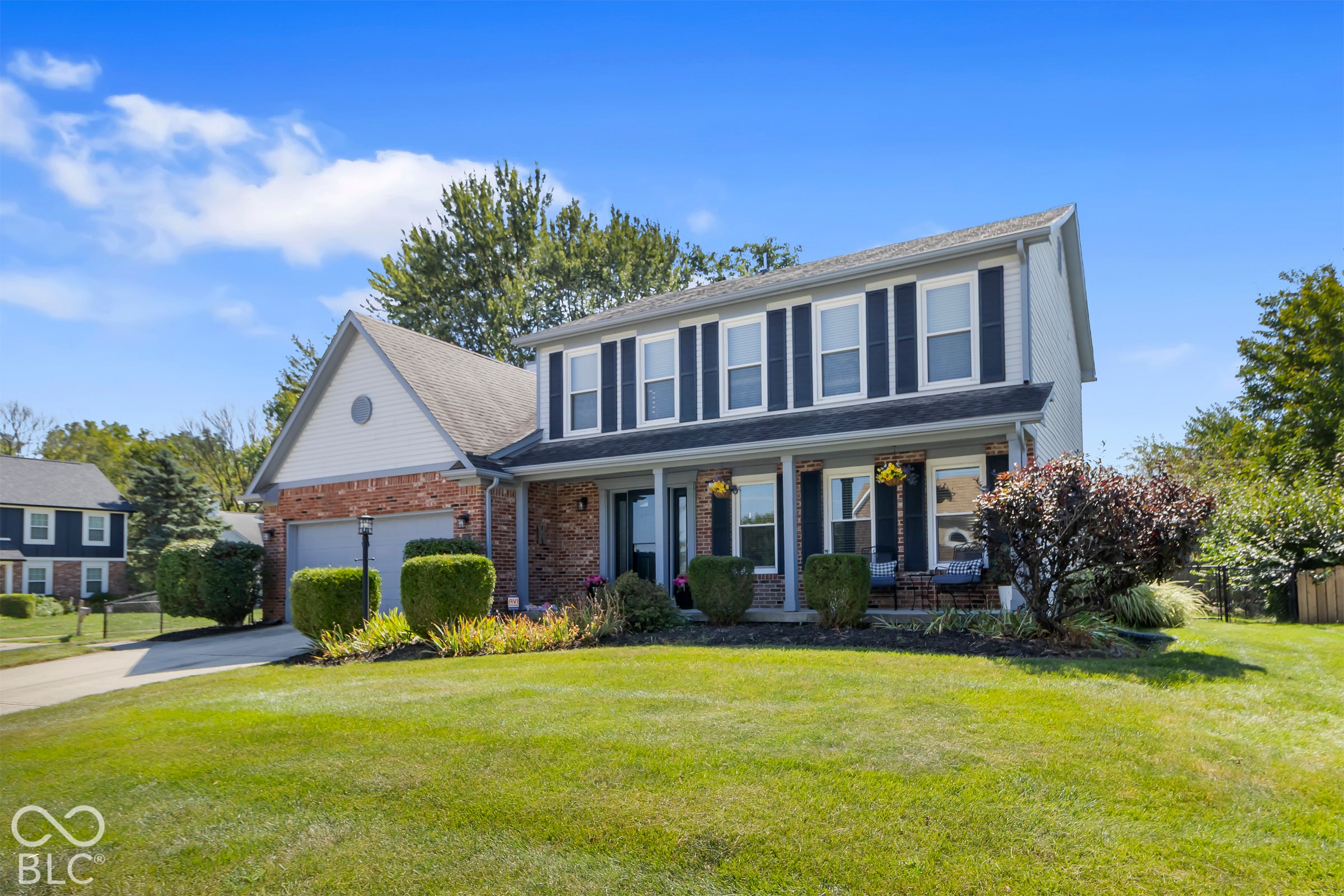 1067 Arlington Court