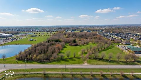 15055 N Gray Road Noblesville IN 46062