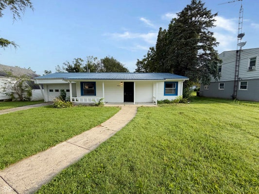 306 E SOUTH ST, CENTERVILLE, IN 47330 - Image 89b27878bfa77f8bf9a1cf355dbc548d/1106450096