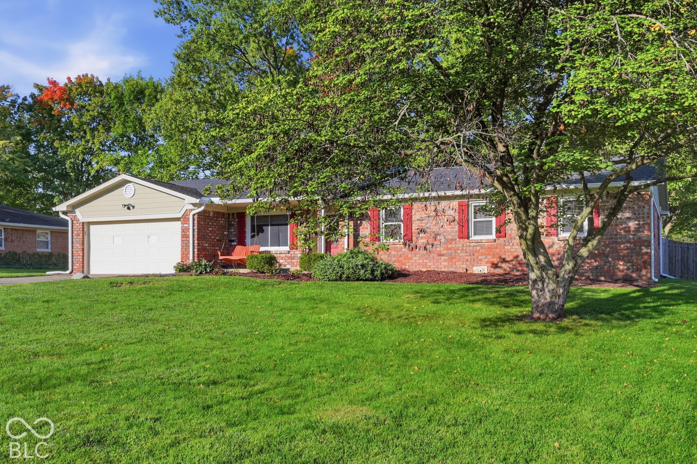 36 Lansdowne Lane