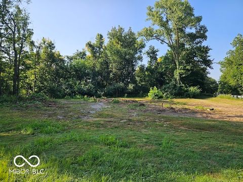 0 0 State Road 19 Noblesville IN 46060
