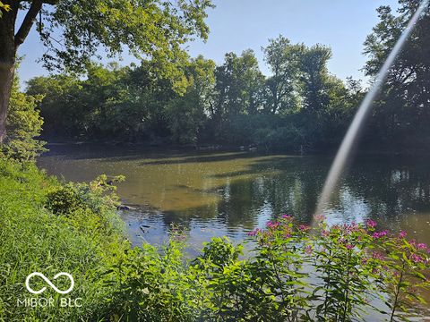 0 0 State Road 19 Noblesville IN 46060