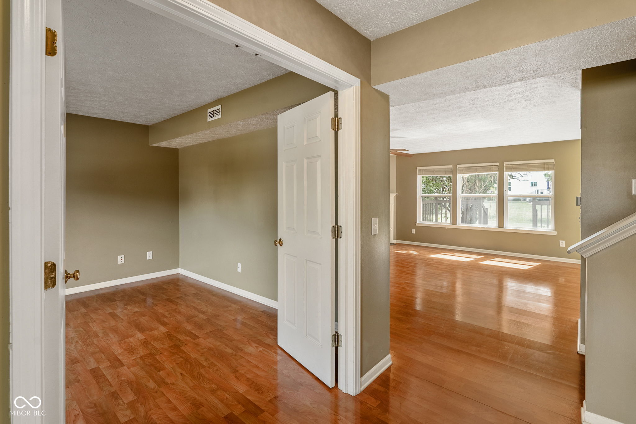 5455 Reston Drive