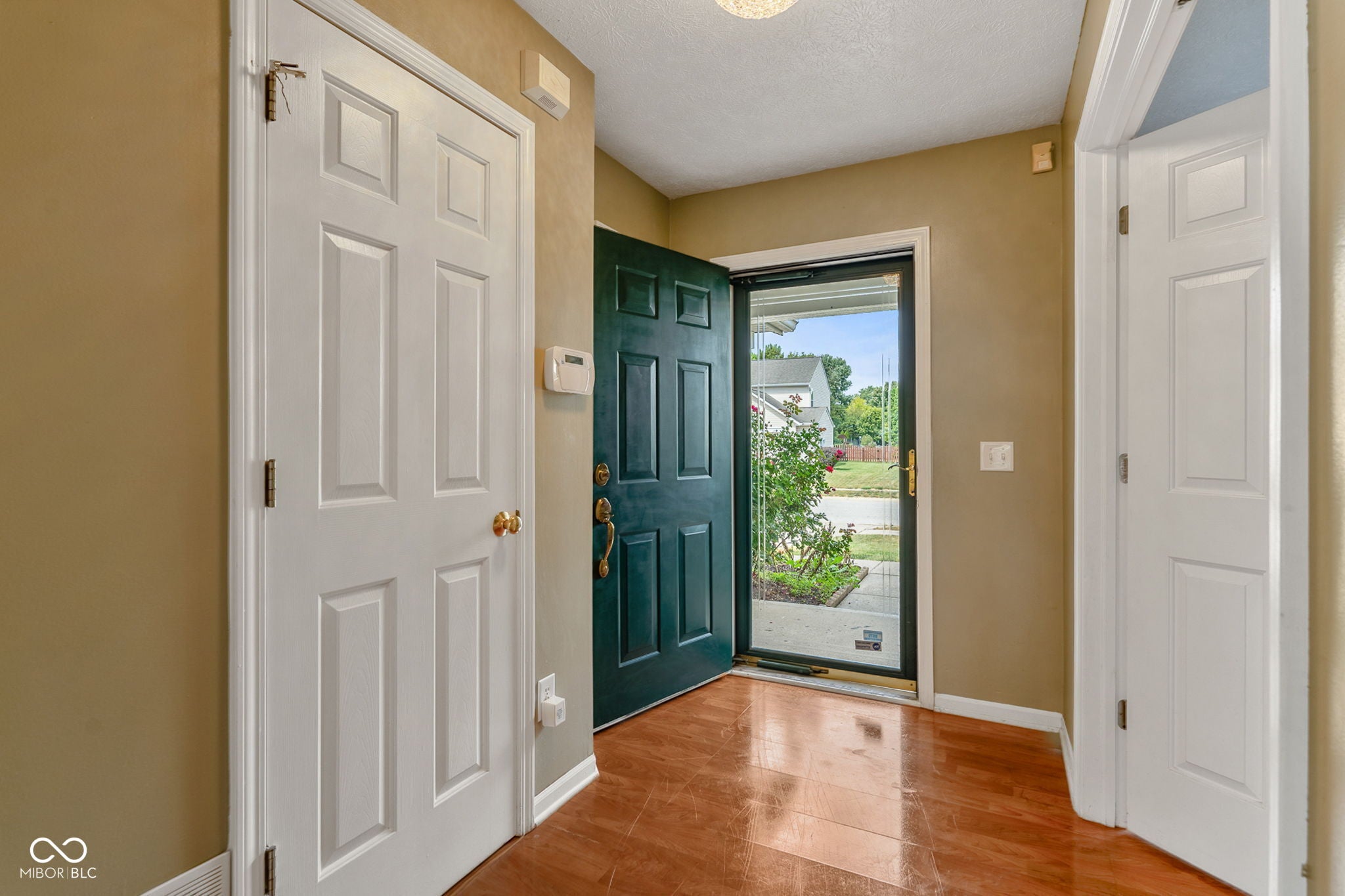 5455 Reston Drive