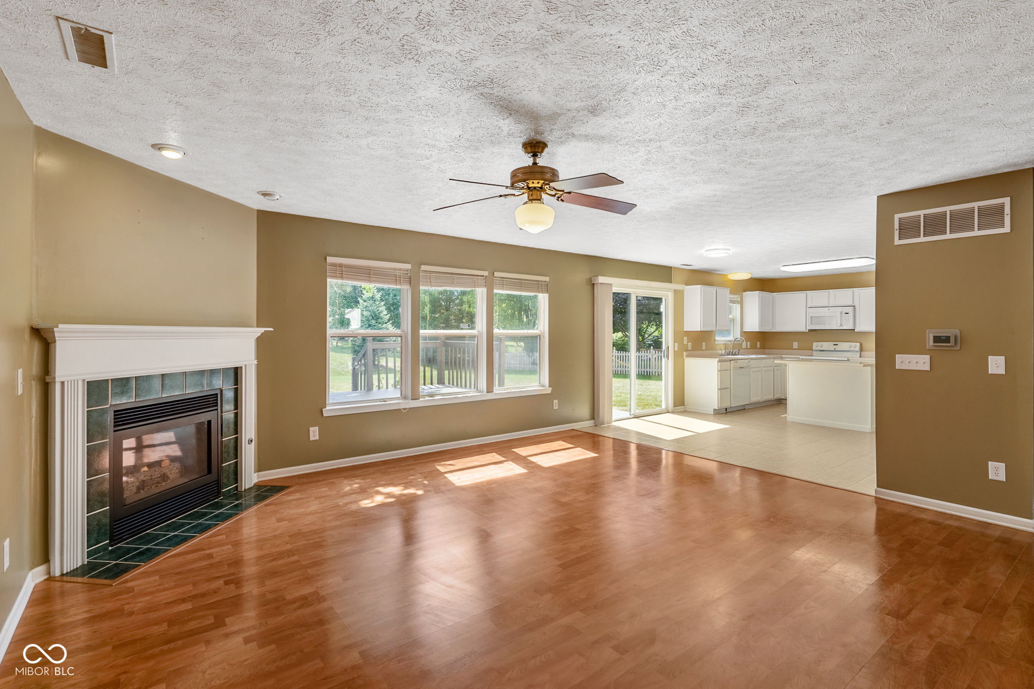 5455 Reston Drive