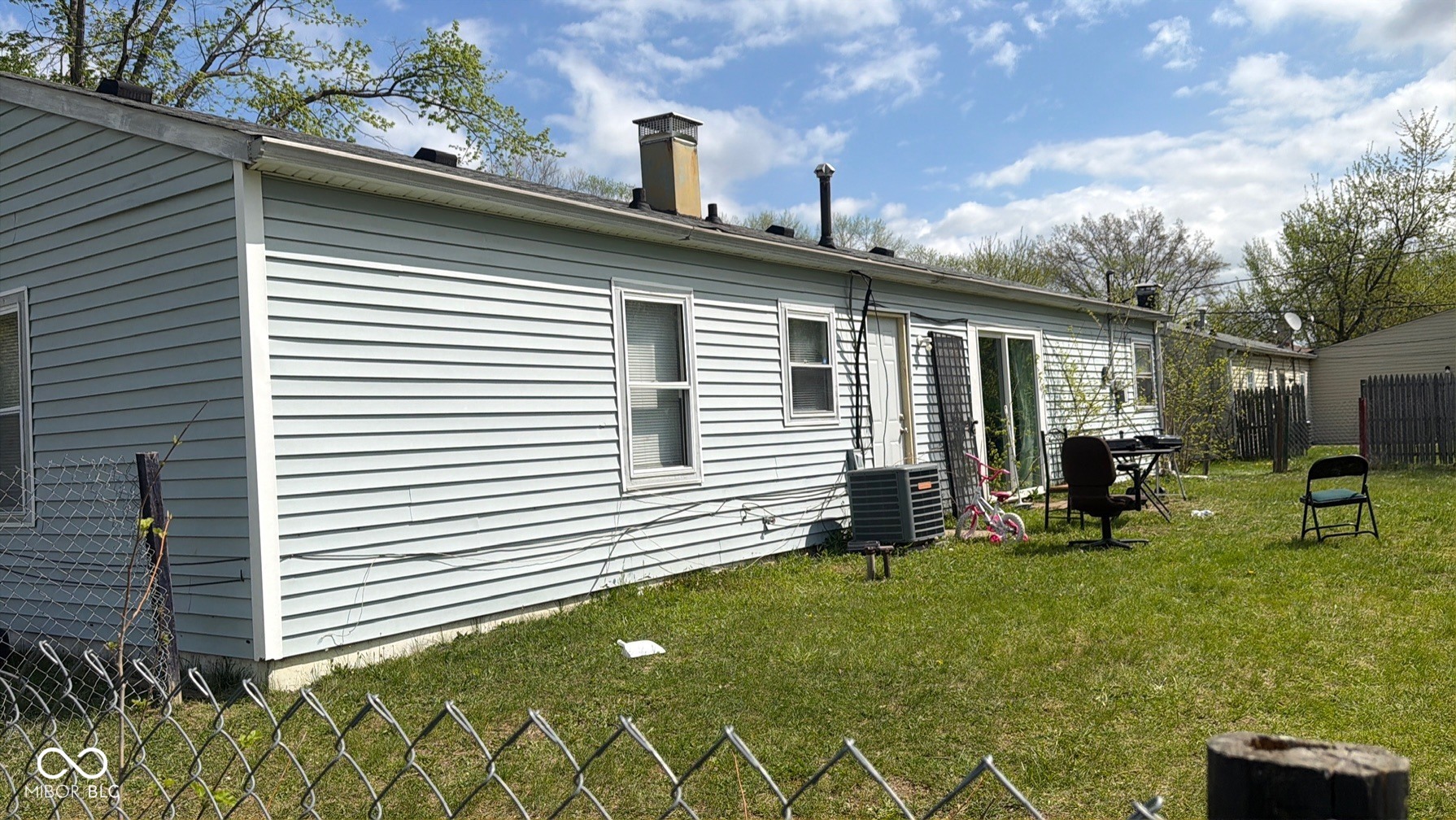 7527 E 35th Street E