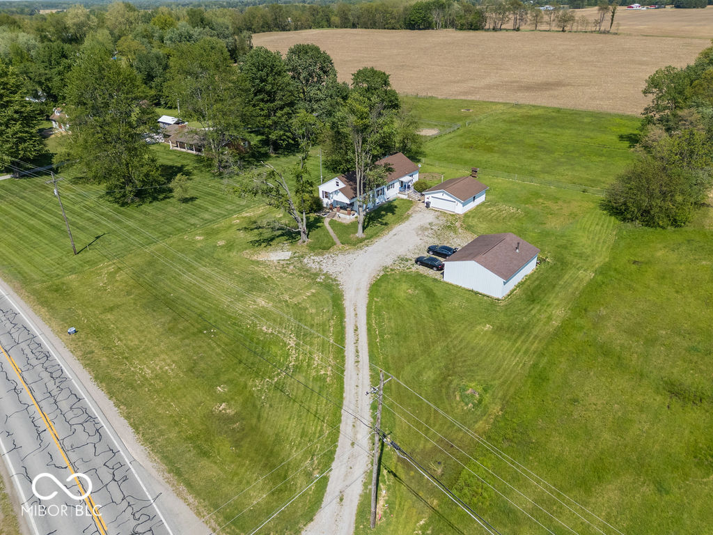 10557 N Us Highway 31