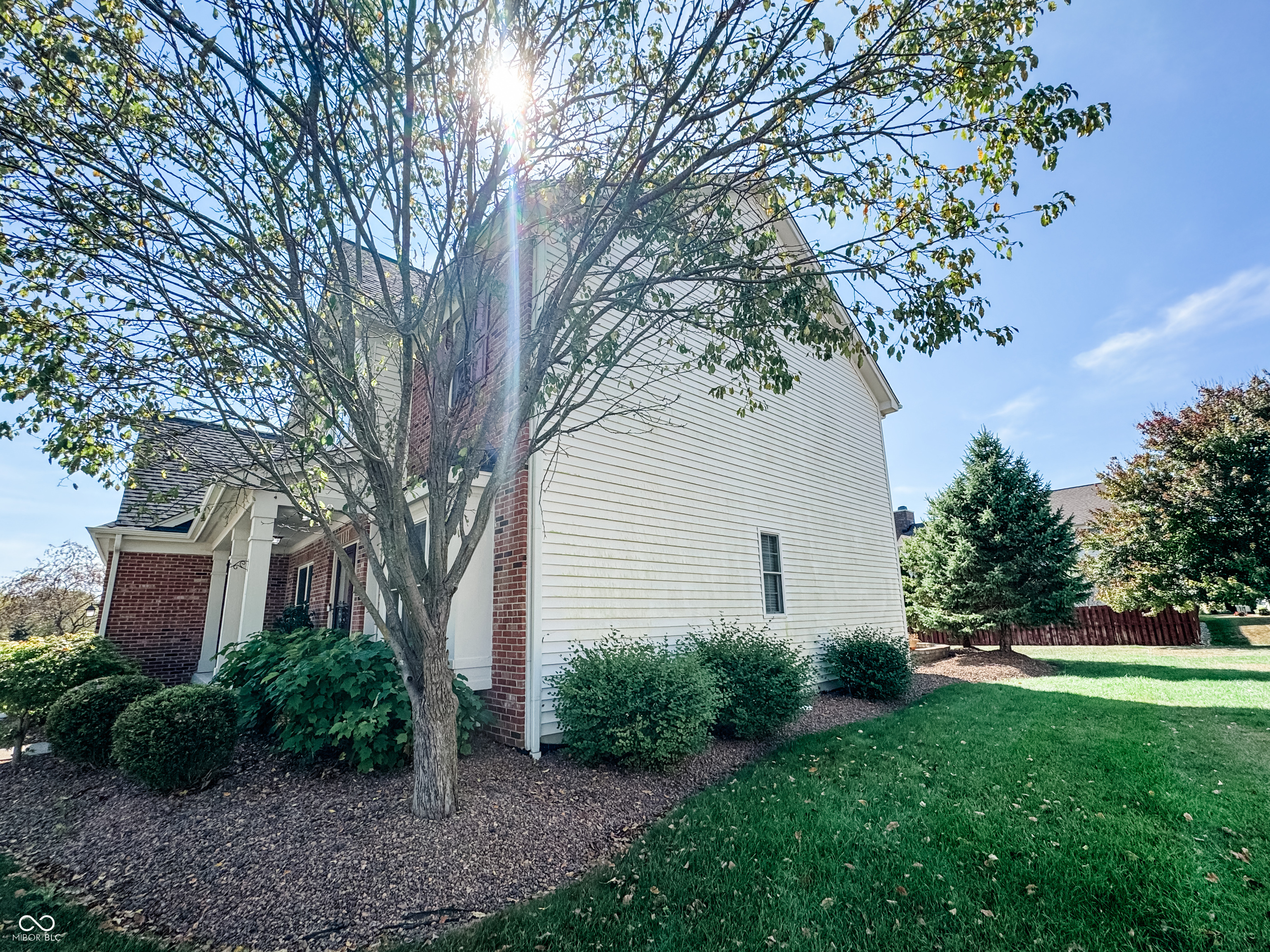 7870 Highland Meadows Drive