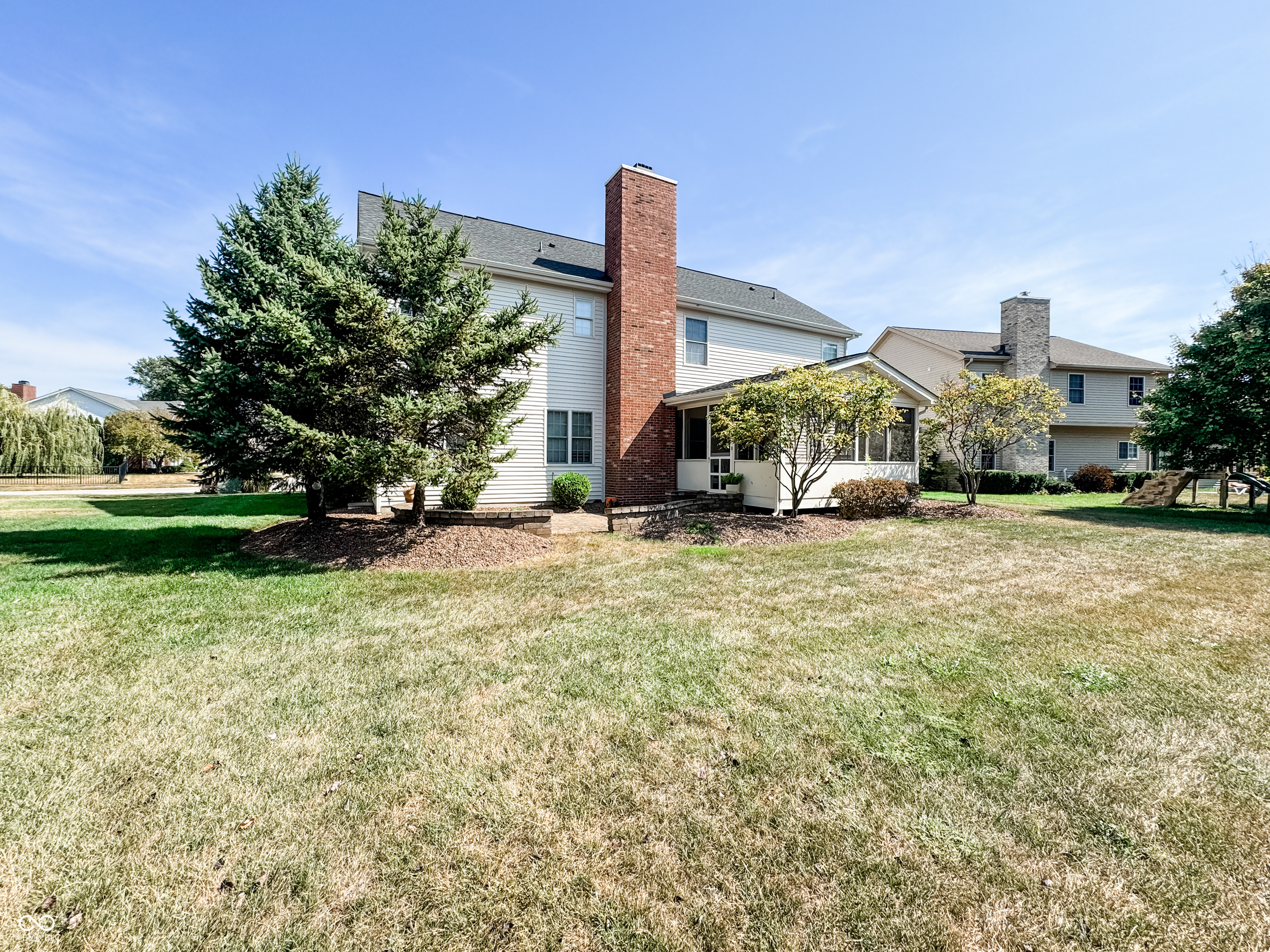 7870 Highland Meadows Drive