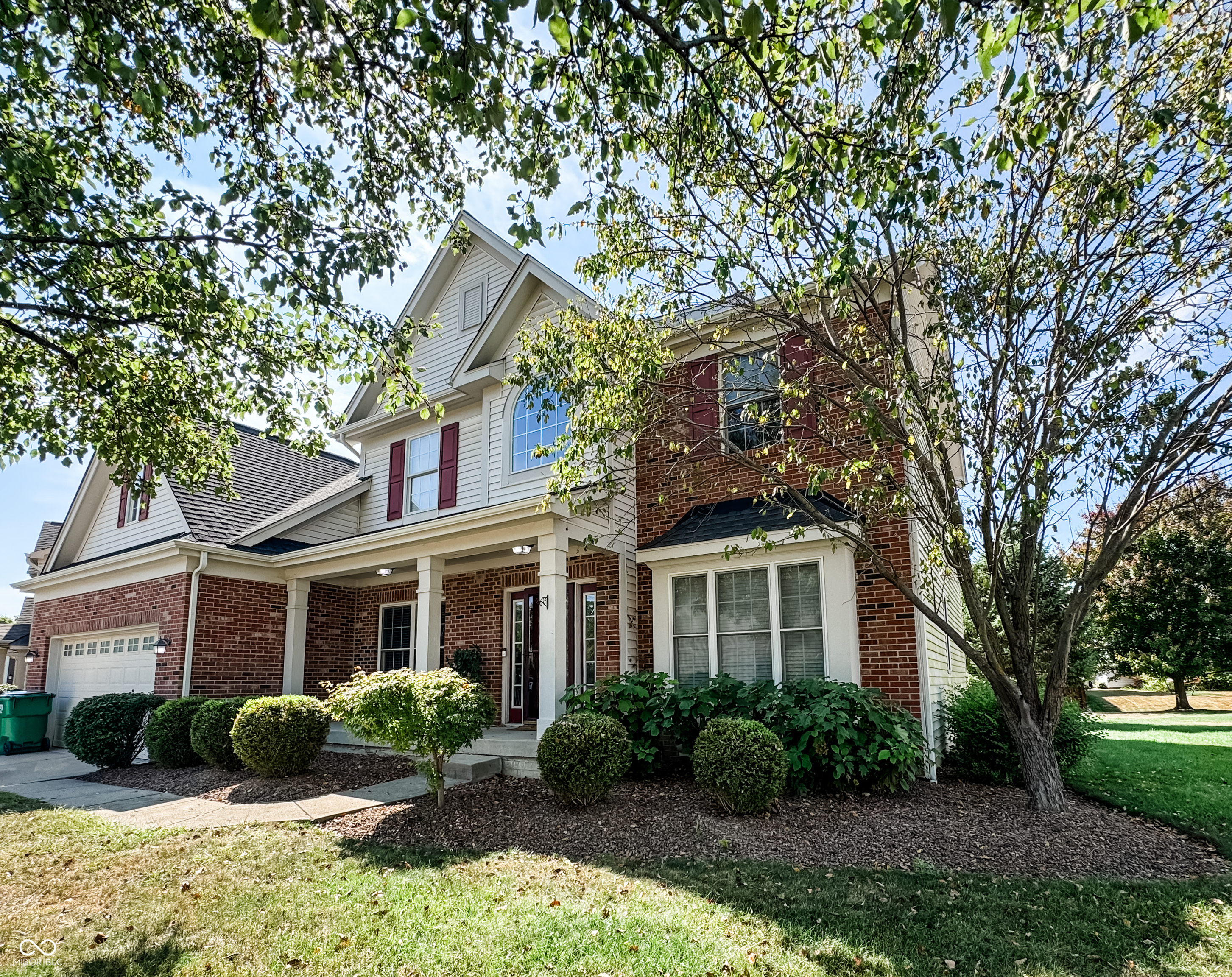 7870 Highland Meadows Drive