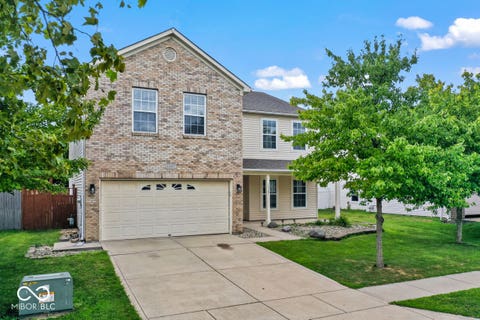 Photo for 15287 Reflection Court