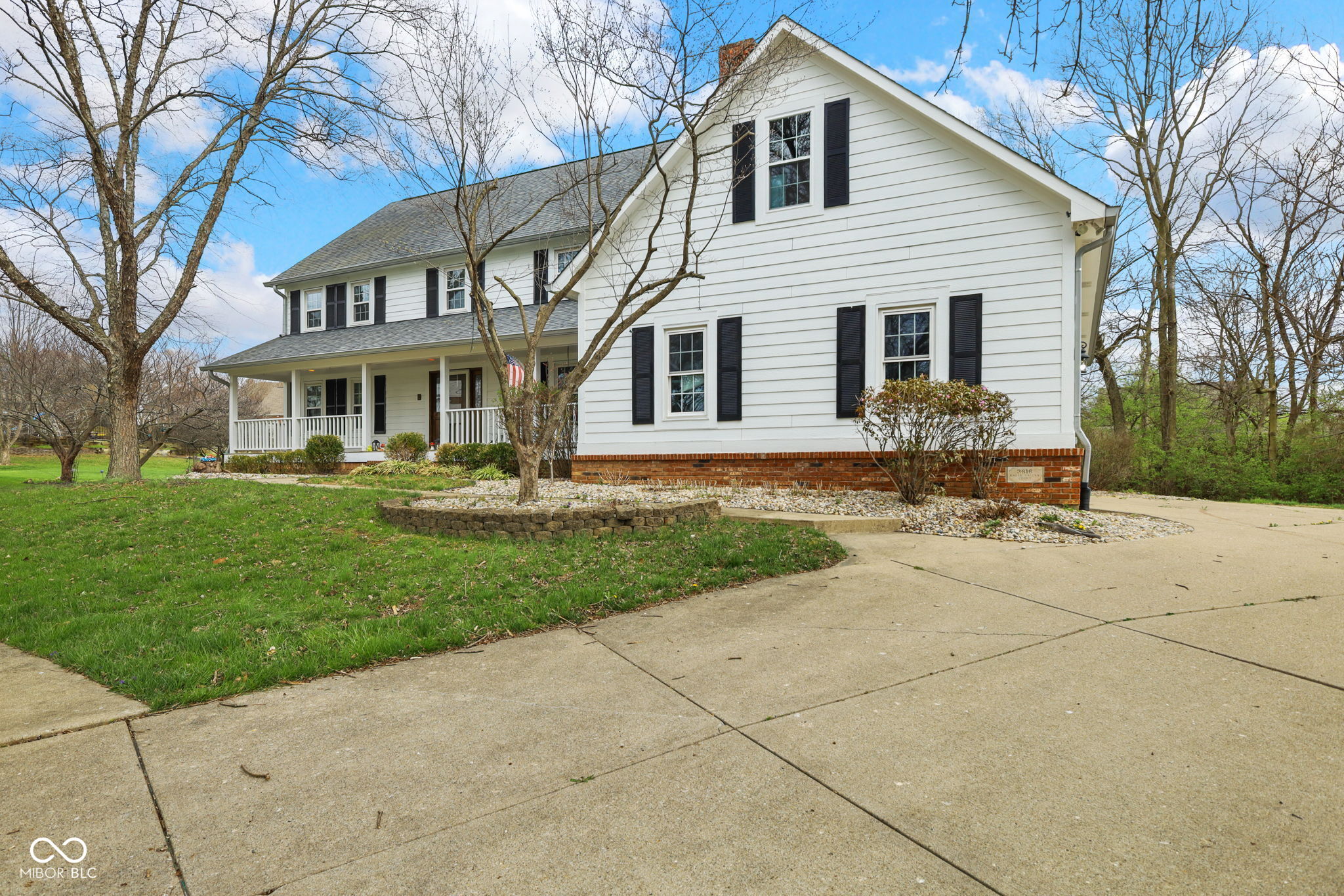 3616 Eagle Valley Court