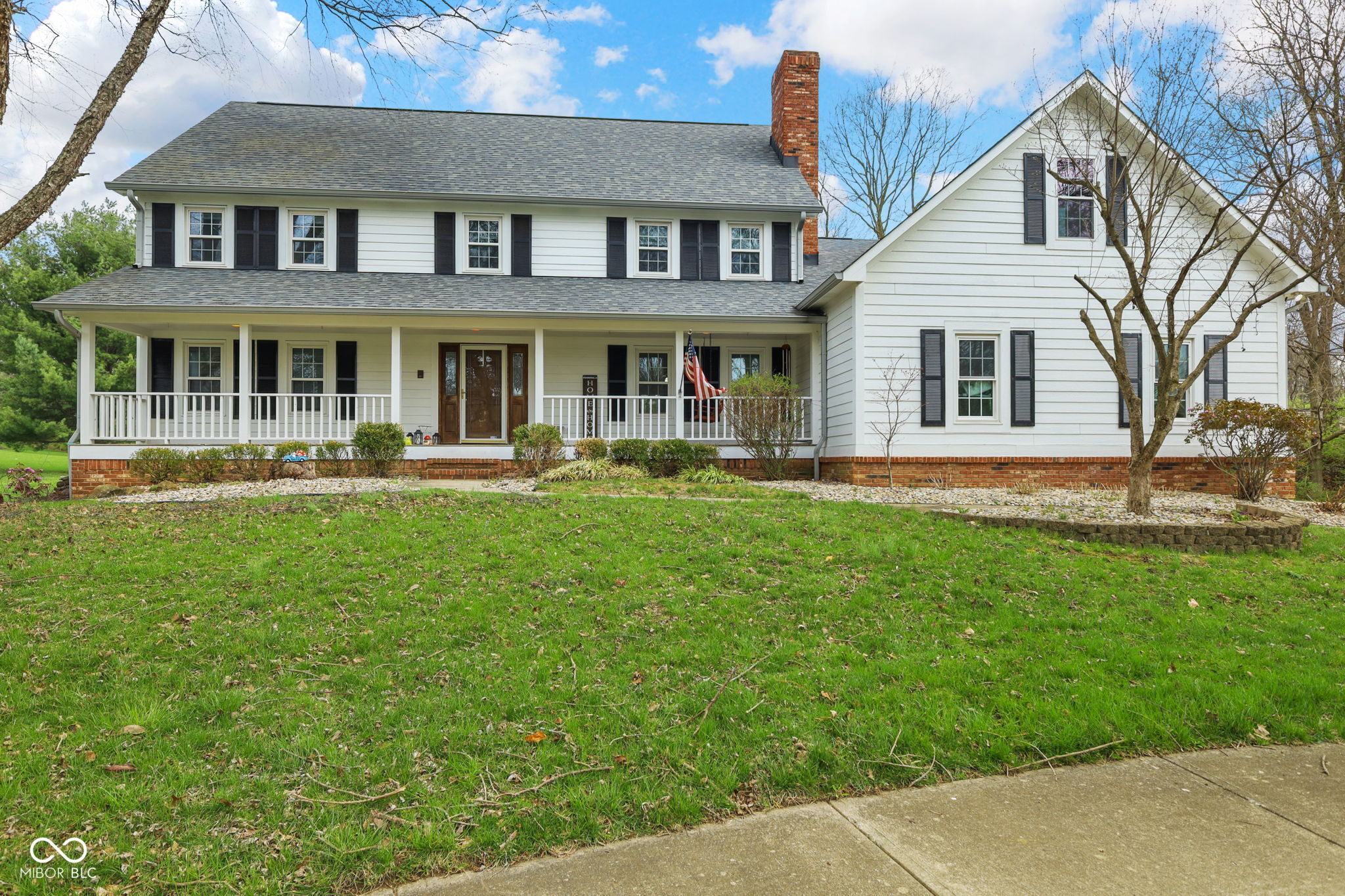 3616 Eagle Valley Court