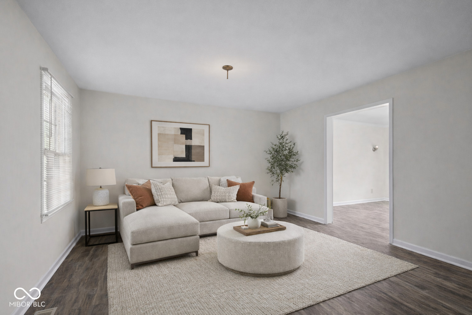 3616 Eagle Valley Court