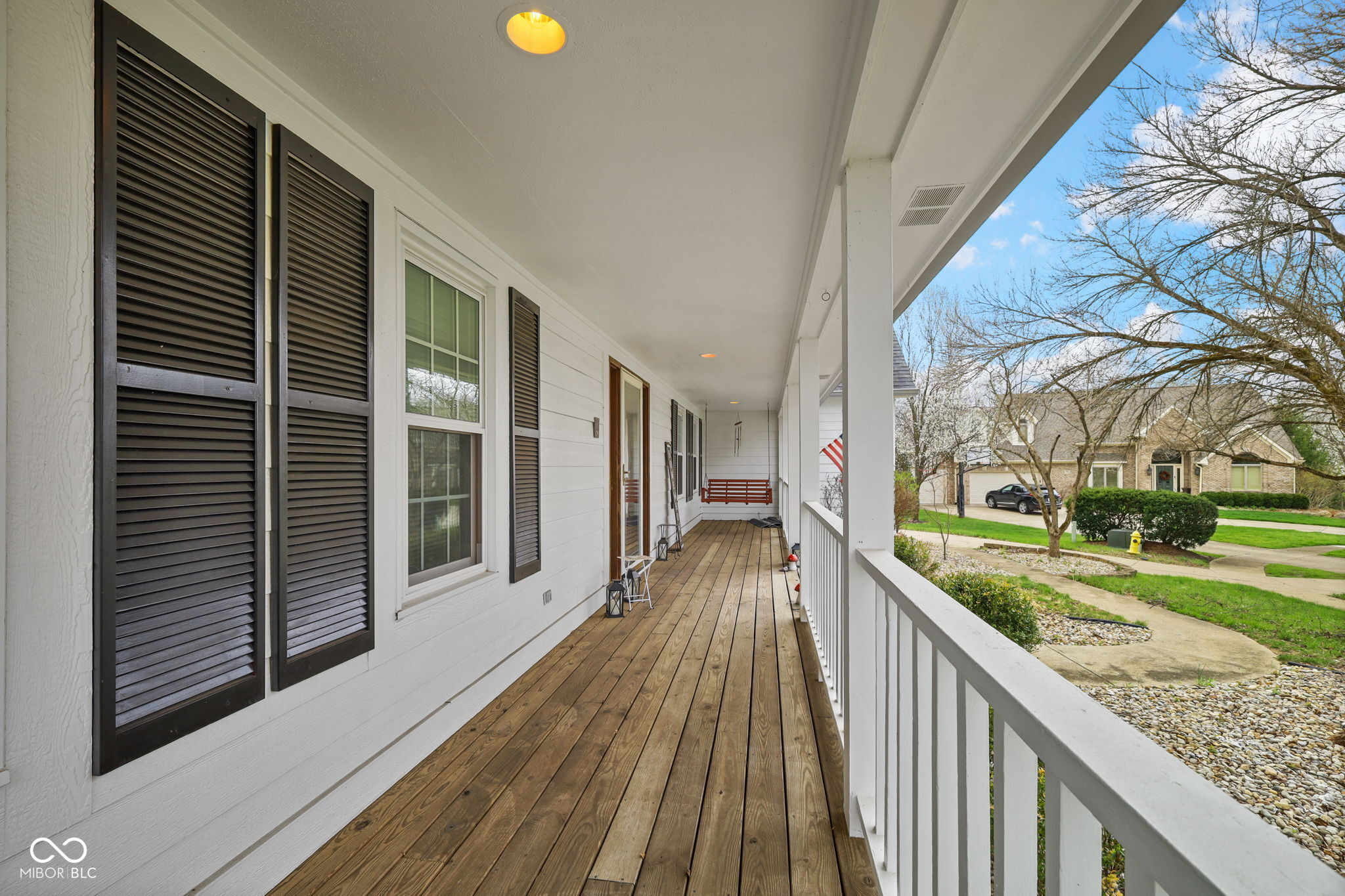 3616 Eagle Valley Court