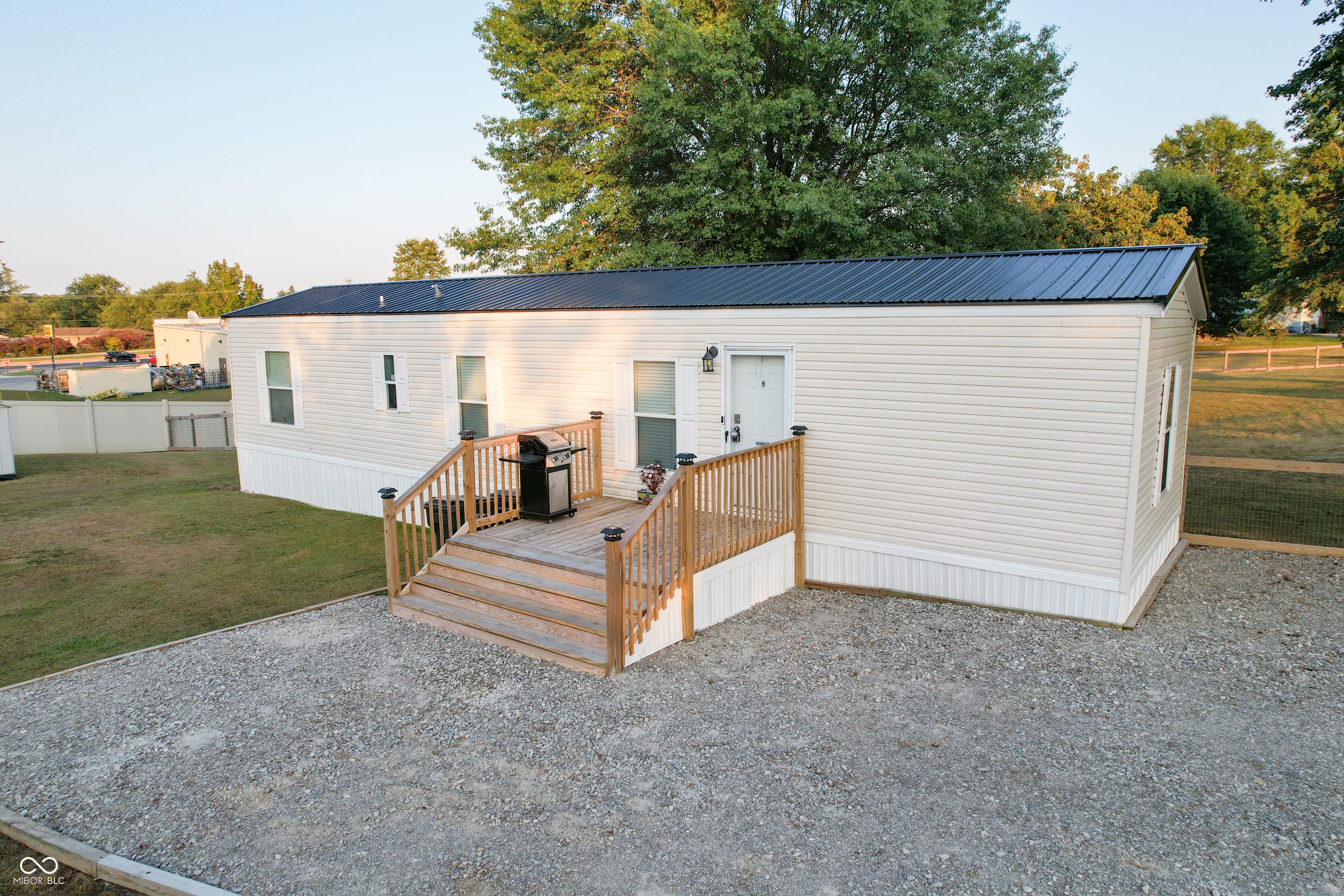 3079 Dorver Lane