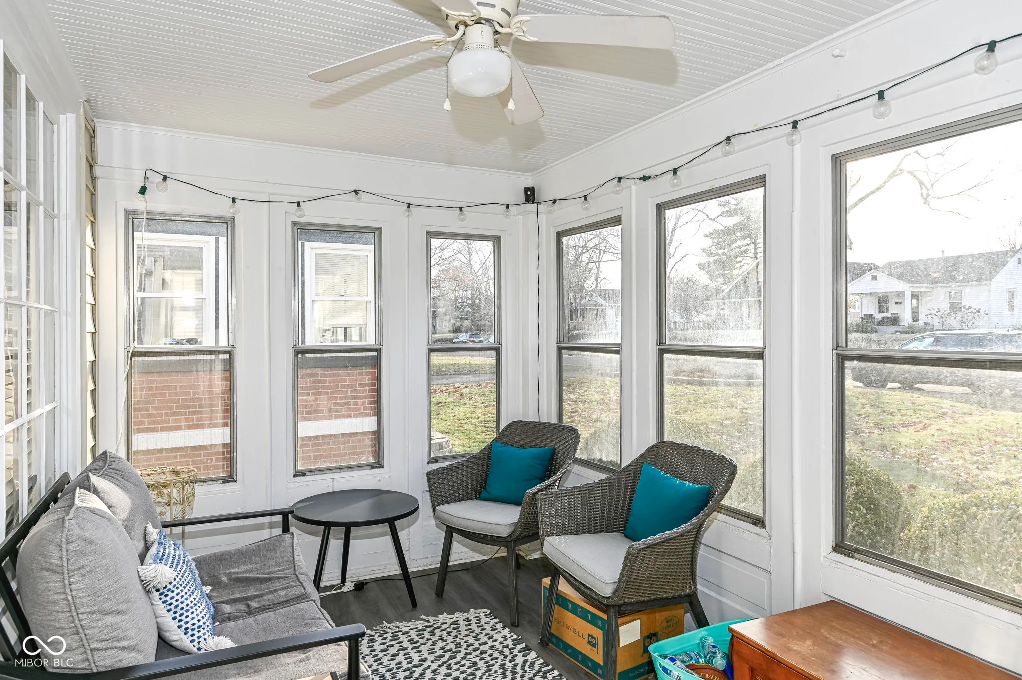 Indianapolis, Indiana 46220, United States, 2 Bedrooms Bedrooms, ,2 BathroomsBathrooms,Residential,Pending,118812