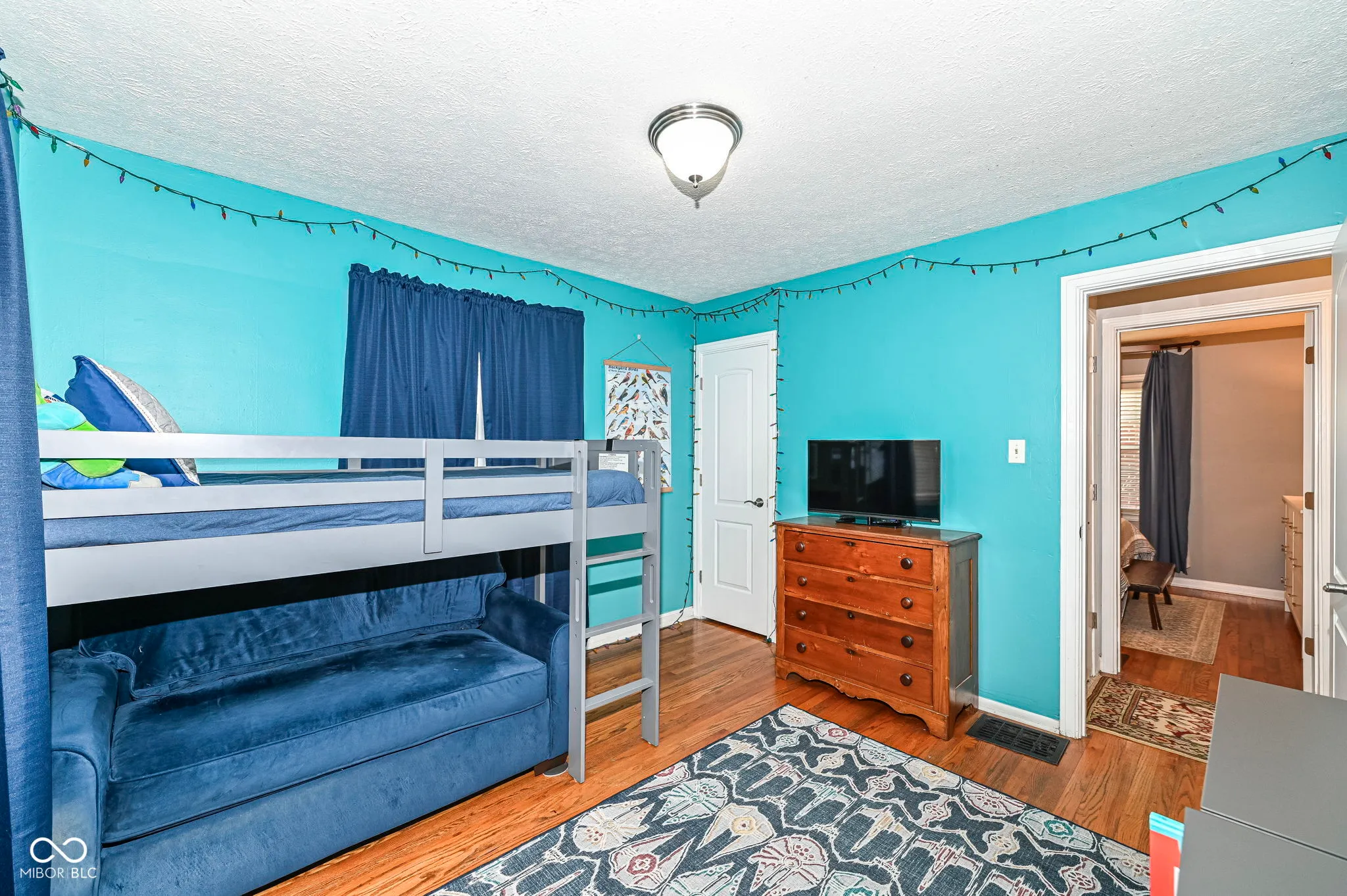 Indianapolis, Indiana 46220, United States, 2 Bedrooms Bedrooms, ,2 BathroomsBathrooms,Residential,Pending,118812