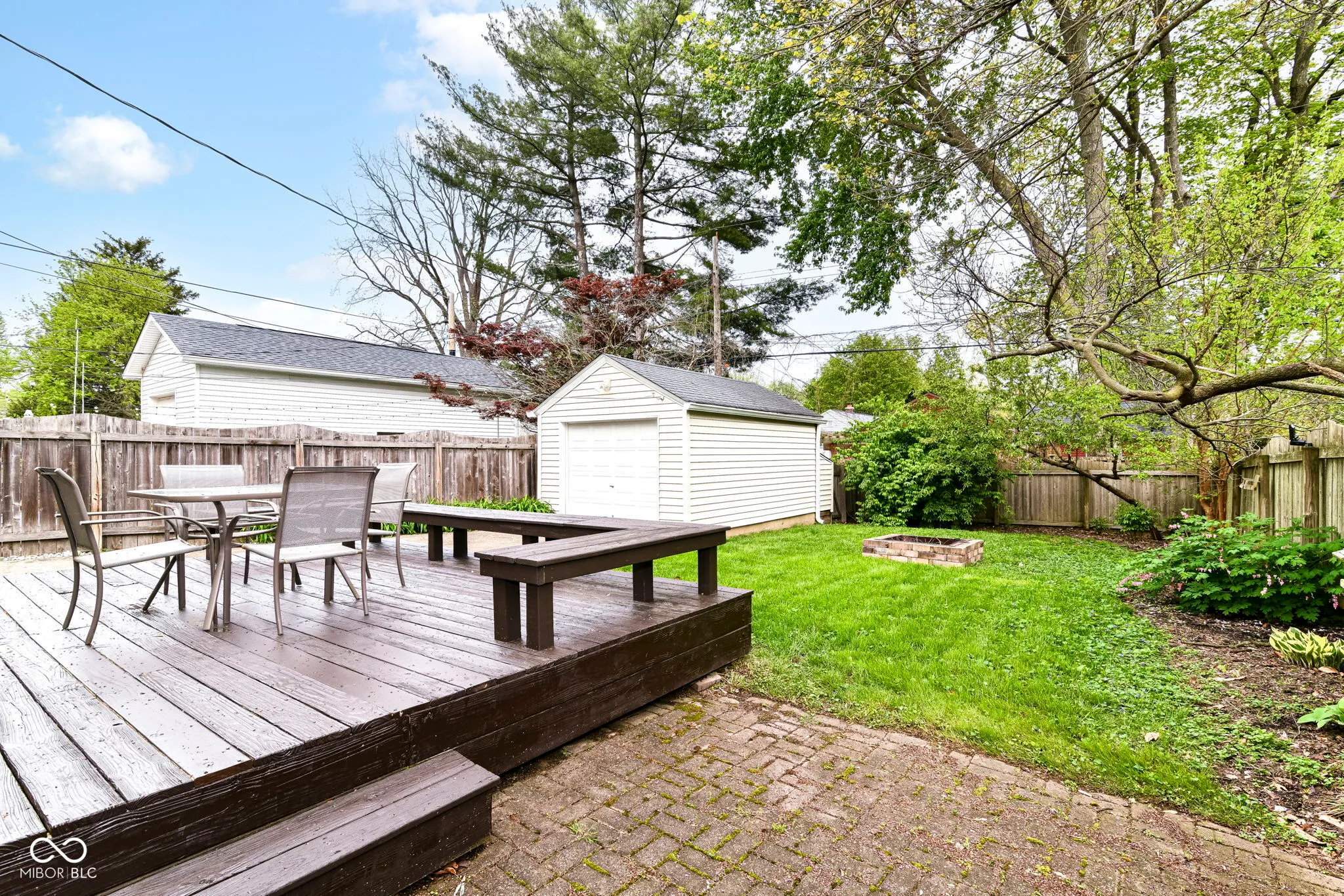 Indianapolis, Indiana 46220, United States, 2 Bedrooms Bedrooms, ,2 BathroomsBathrooms,Residential,Pending,118812