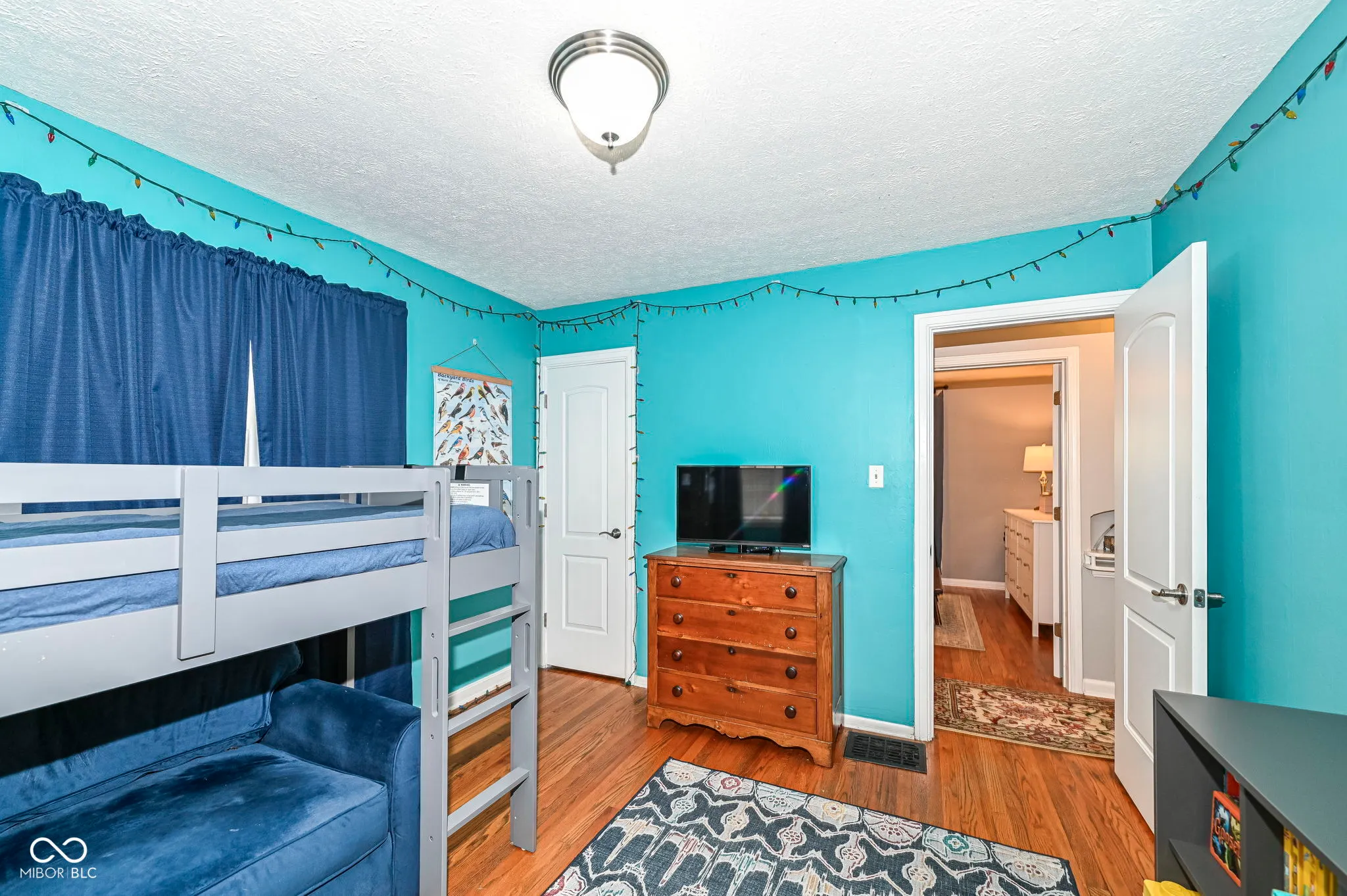 Indianapolis, Indiana 46220, United States, 2 Bedrooms Bedrooms, ,2 BathroomsBathrooms,Residential,Pending,118812